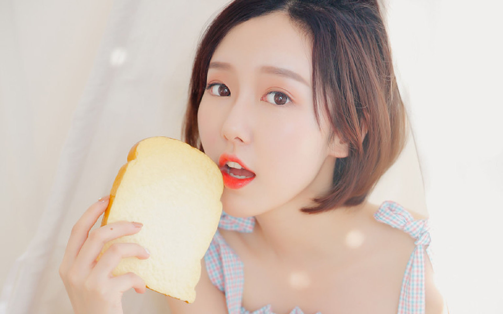 im电竞app官网-意甲球队基于心率变异性优化赛季训练负荷管理，心率变异性在训练中的应用