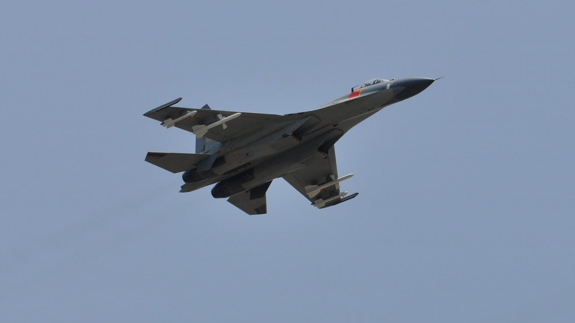 im电竞网页版-运动技术人才跨界流动趋势分析与发展策略，运动人才发展论坛