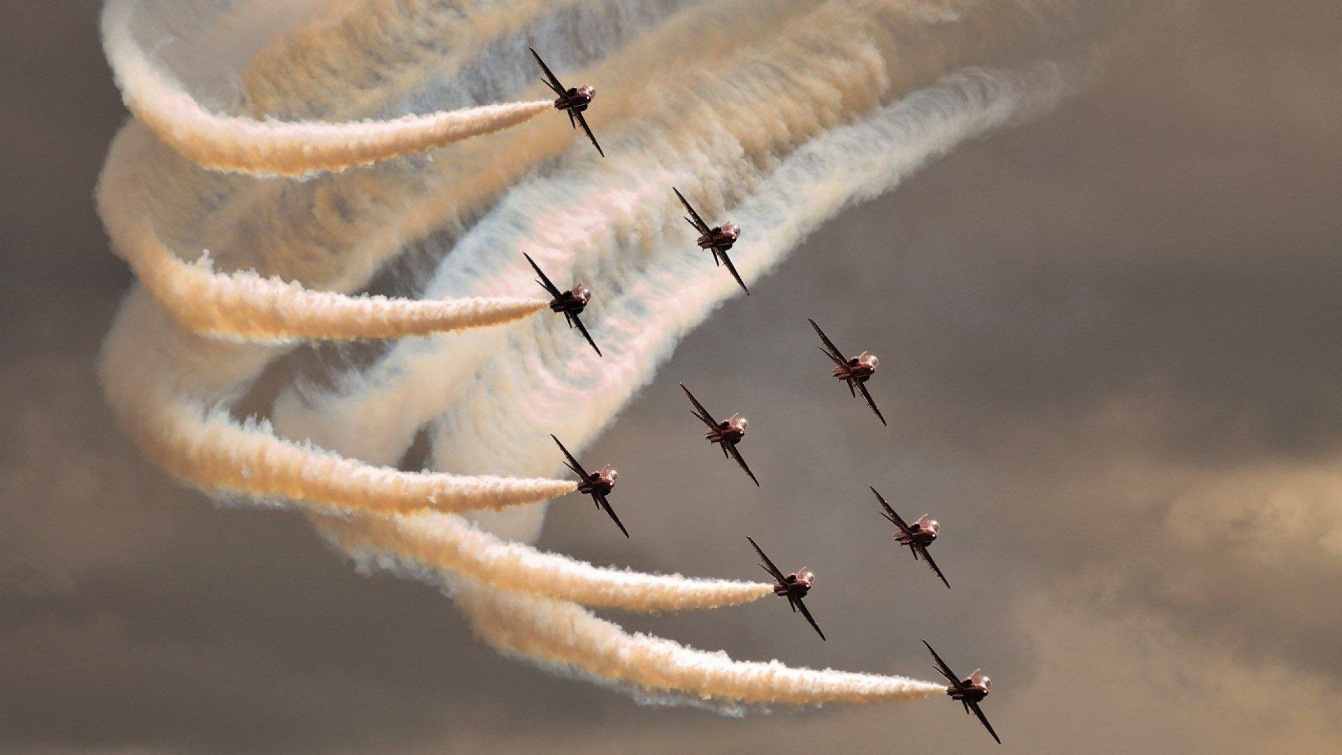 世界杯预选赛中国青年队复仇 球迷现场情绪激动，世界杯预选赛中国队第一轮