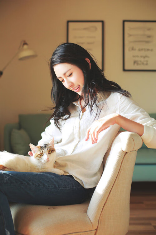 中国男篮主帅调整战术思路 强调防守优先,中国男篮前主帅