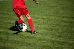 IM Sports-体育新闻中心发布体育短视频内容运营新策略，体育短视频存在的问题