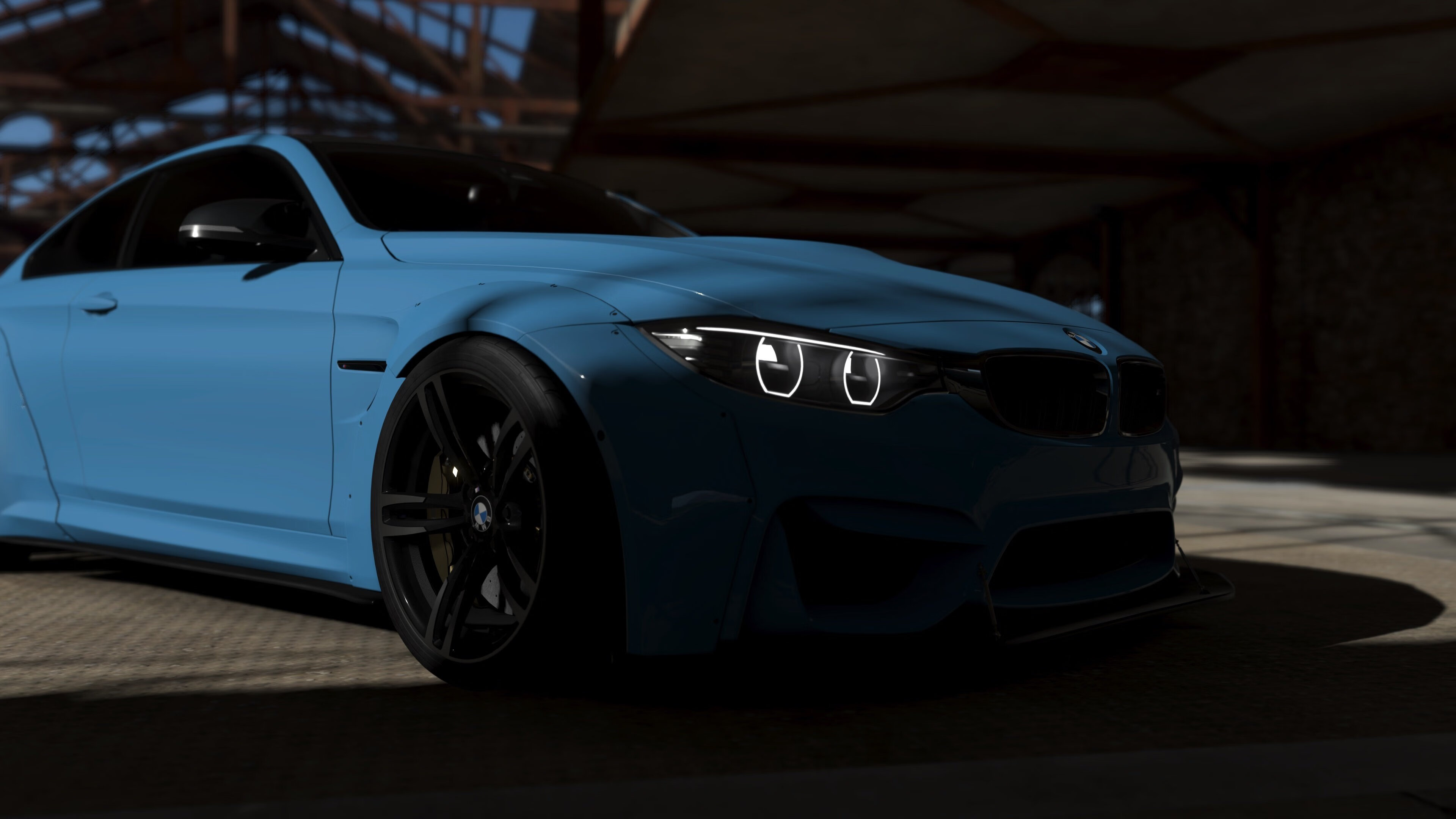 IM Sports-体育新闻中心拓展AI写作在赛事报道中的应用场景，优秀体育新闻报道文章