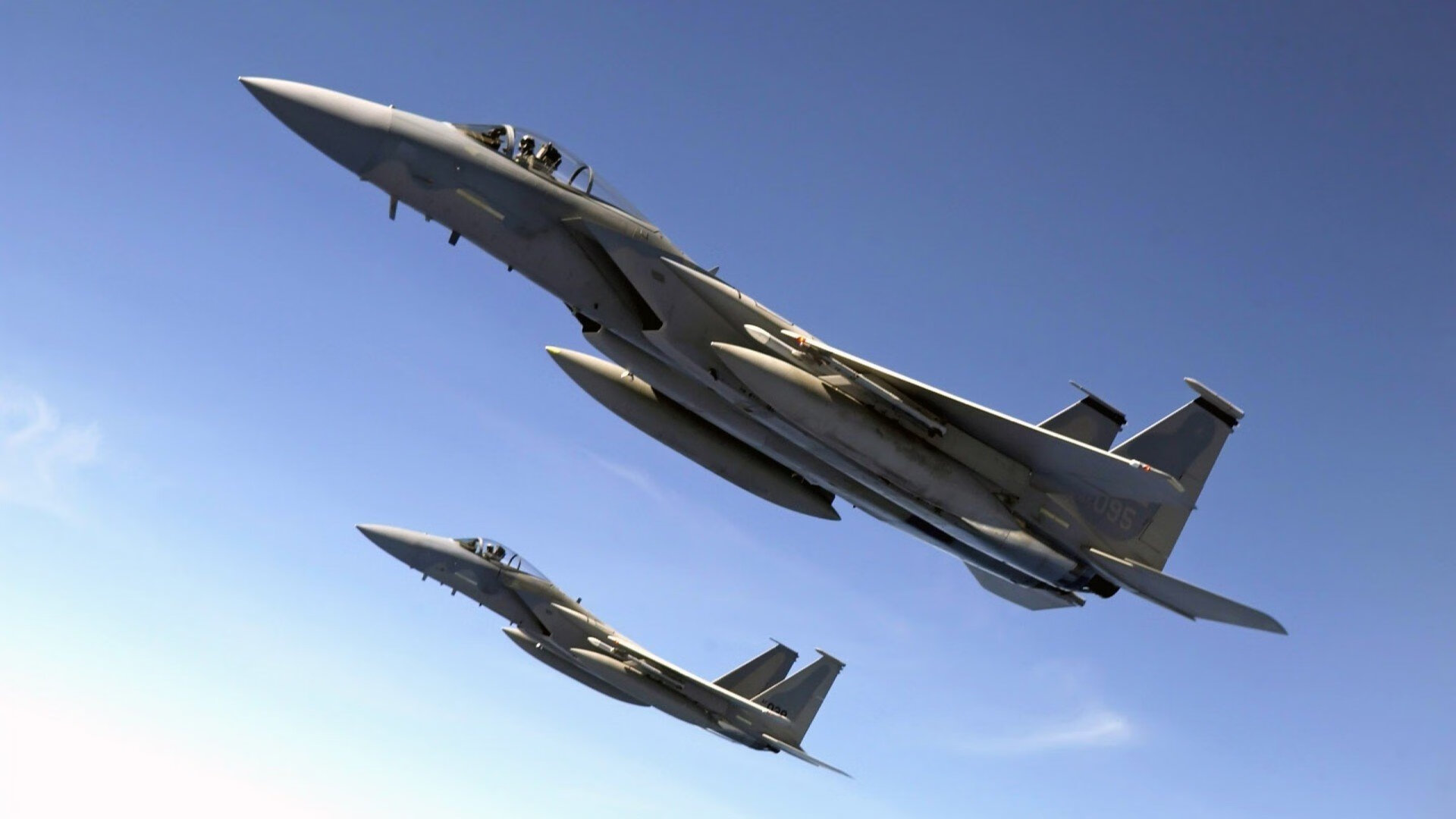 im体育官方登录-加拿大队未来目标：如何在世界级赛事中冲击奖牌，加拿大参赛选手