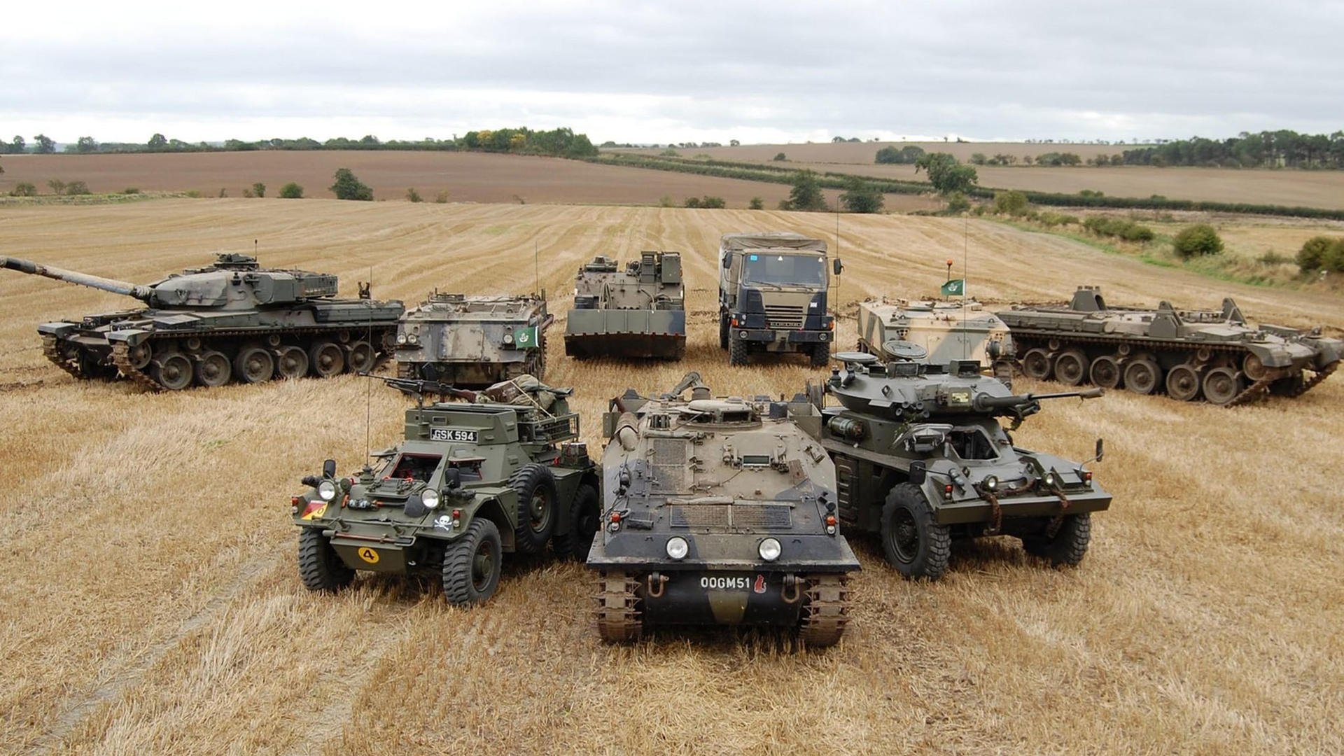 印度赛制深度剖析:打造本土球员的全球竞争力,印度参赛