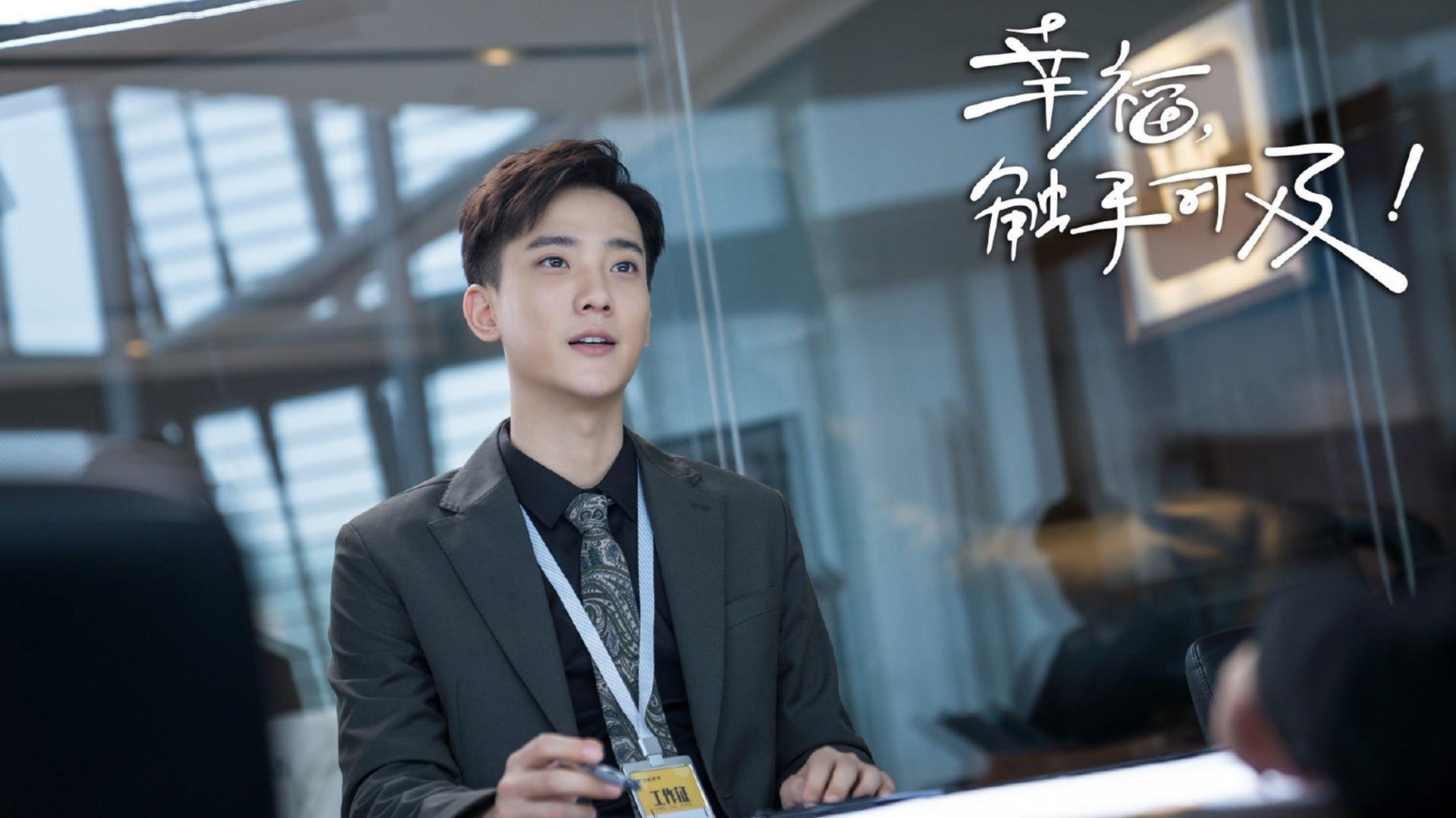 杨瀚森获得国内外媒体的高度评价，杨瀚森身高