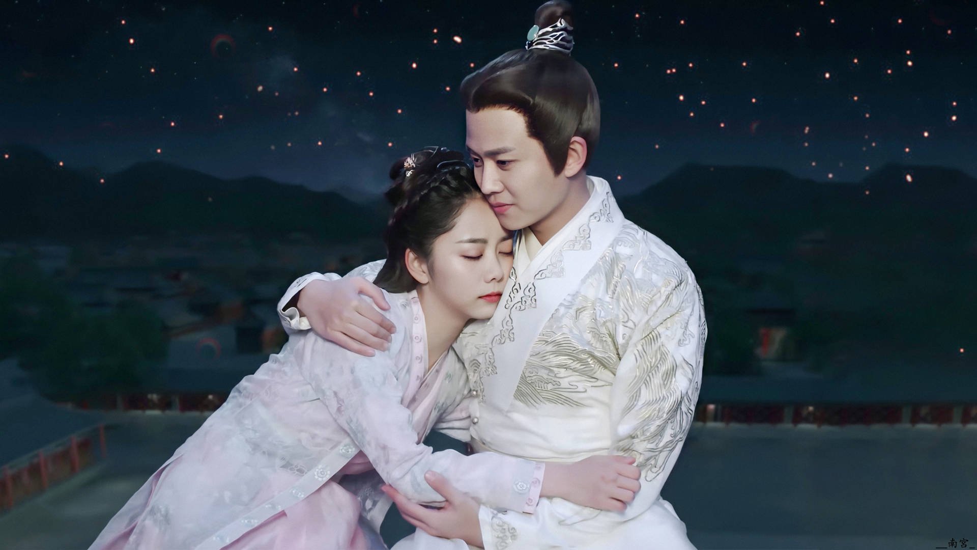 IM Sports-游泳训练科学化 打造高原泳池训练基地，游泳运动员高原训练总结