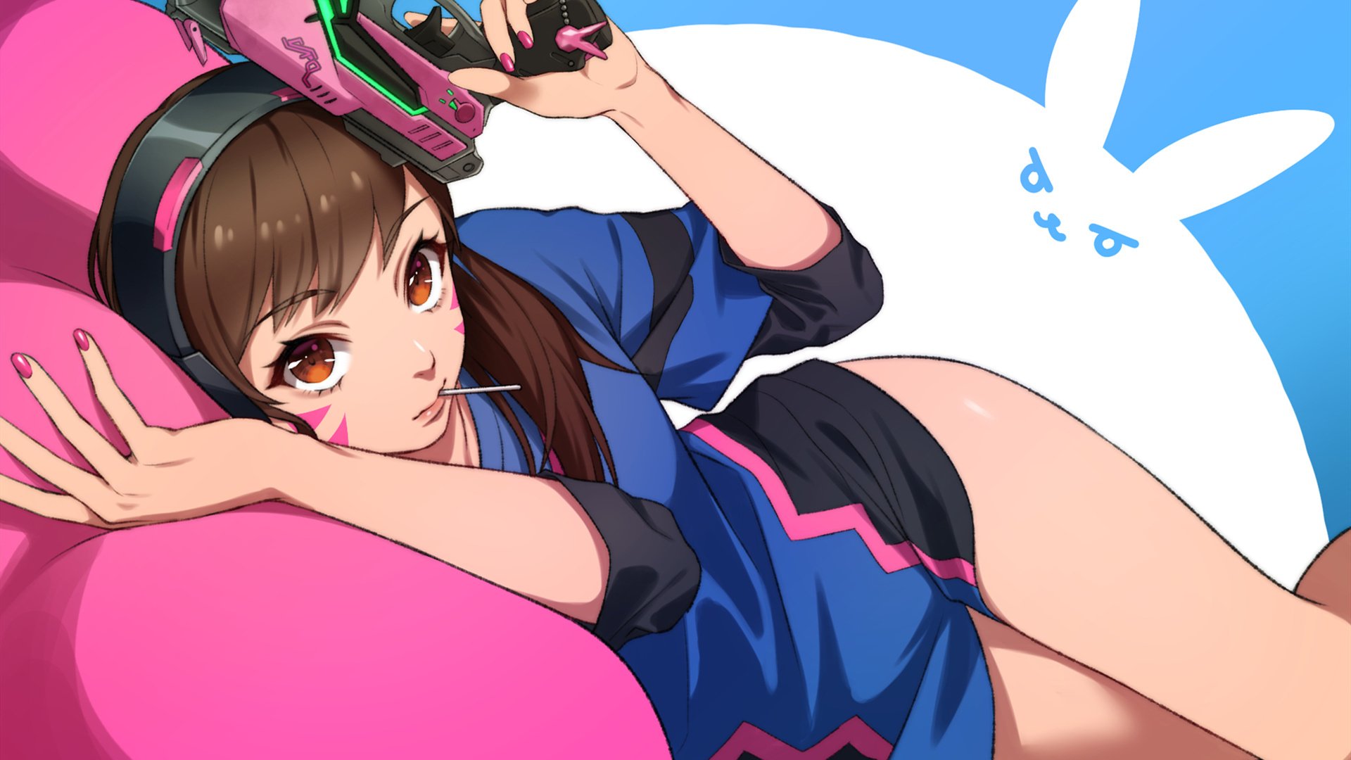 游泳训练科学化 打造高原泳池训练基地，游泳运动员高原训练总结