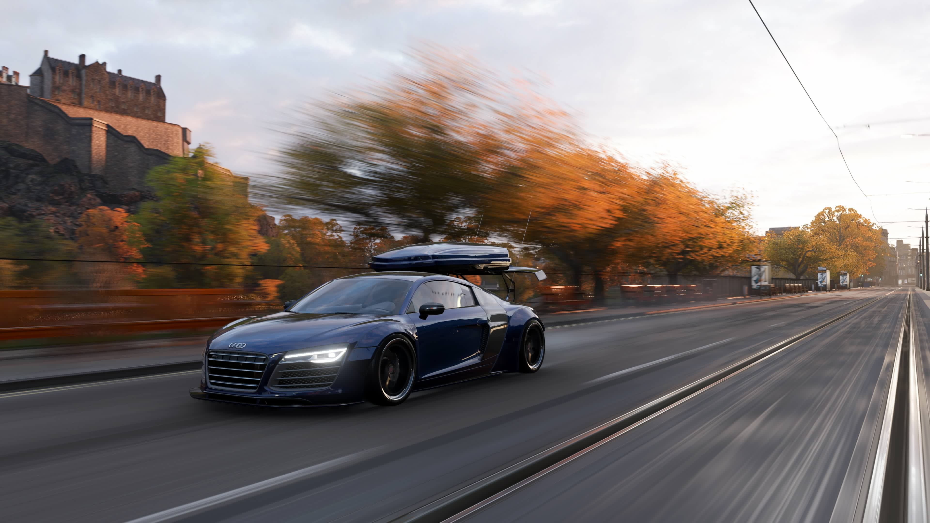 跨界合作打造篮球与娱乐融合新IP，跨界篮球中心