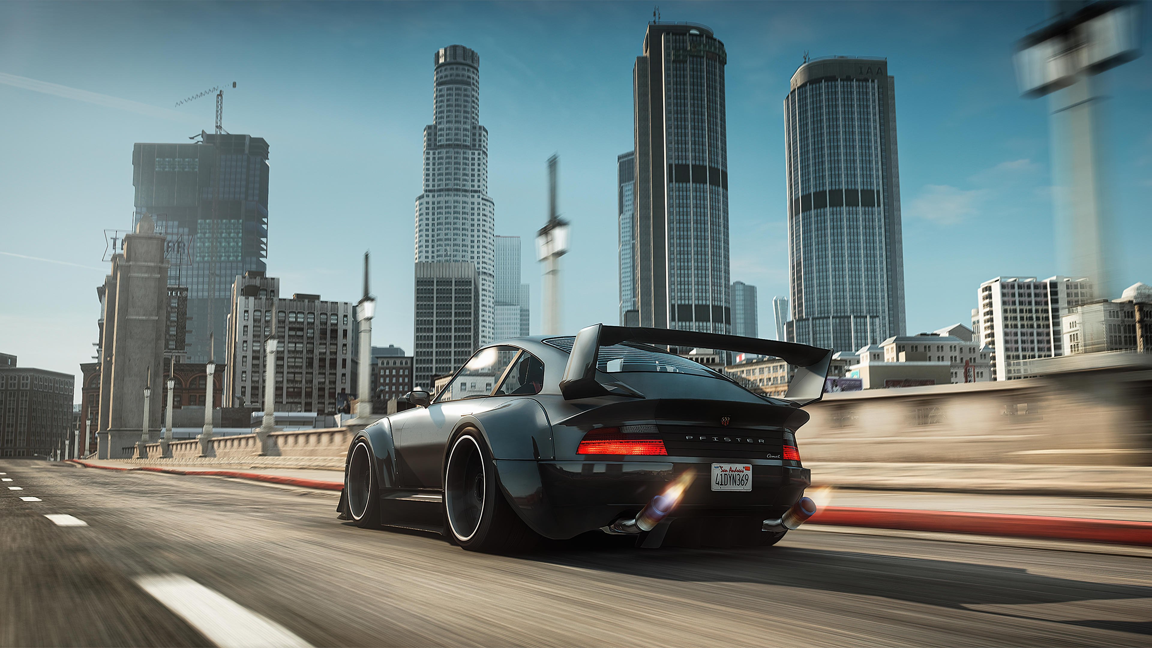 im电竞官网-运动员社交行为培训纳入官方课程体系，运动员社交媒体