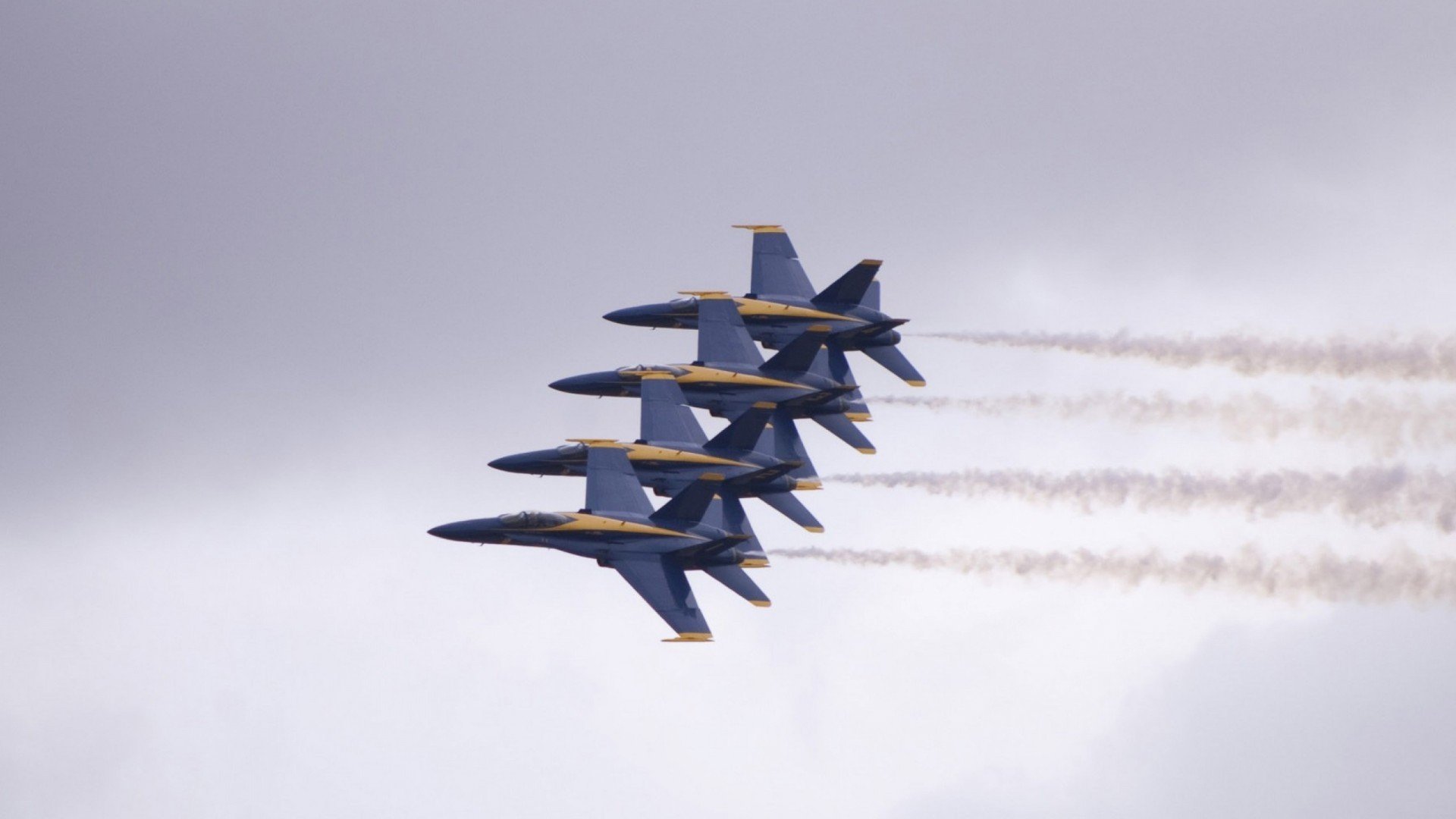 运动员社交行为培训纳入官方课程体系,运动员社交媒体