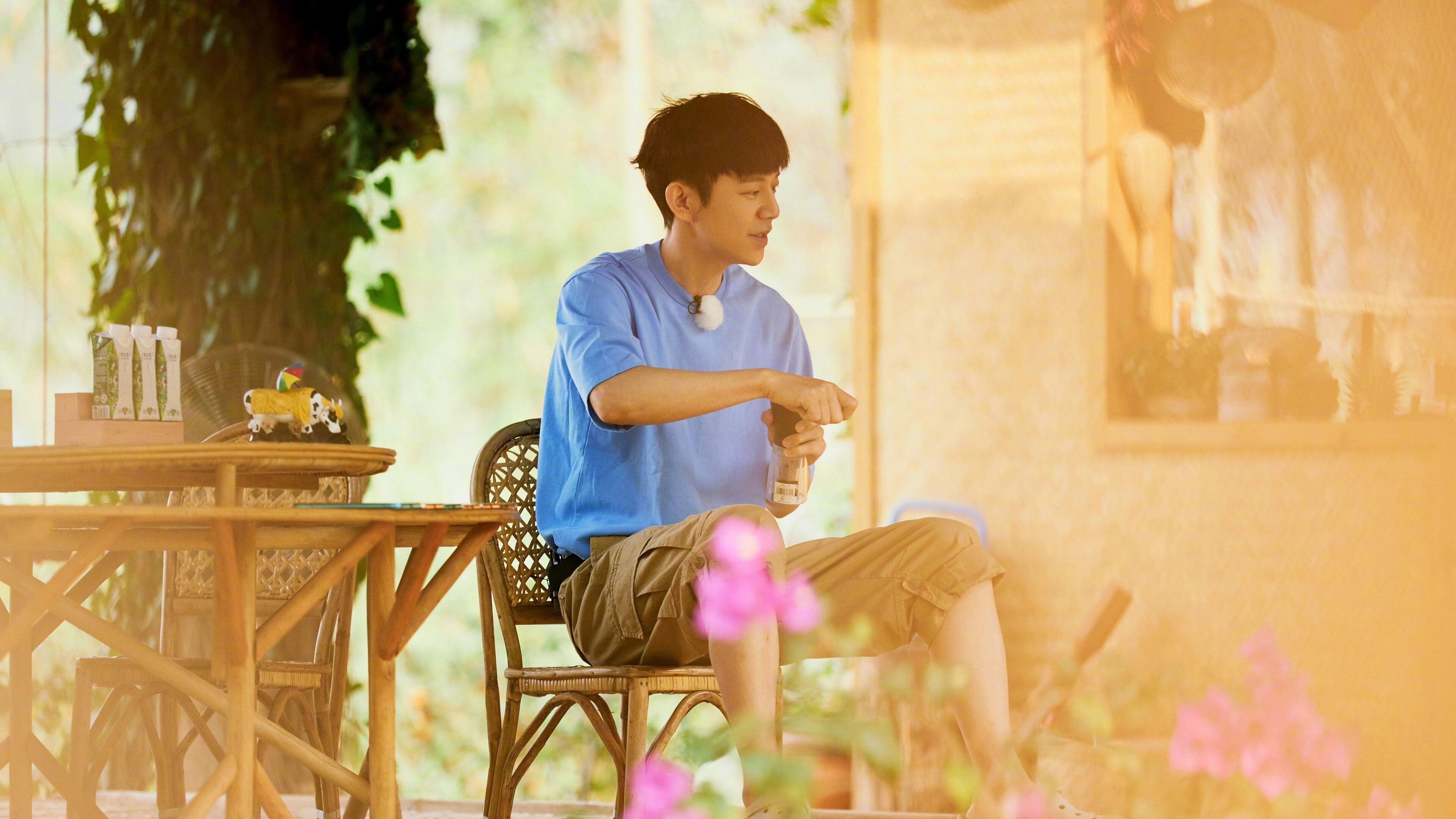 im体育app官网-“费尔南多·比亚尔巴的创新踢球，刷新阿根廷橄榄球的战术”