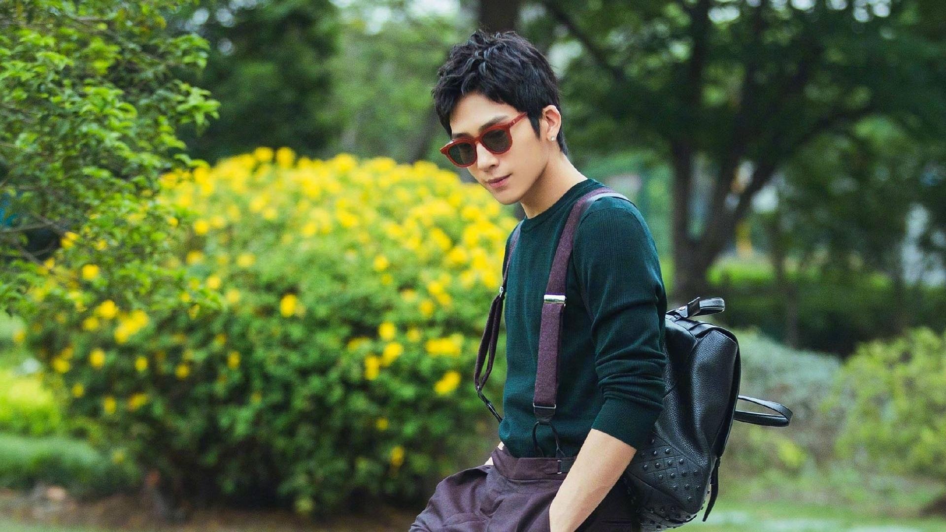 IM体育APP-“马科斯·莫奇的强硬防守，成为阿根廷美洲狮队不可或缺的一员”