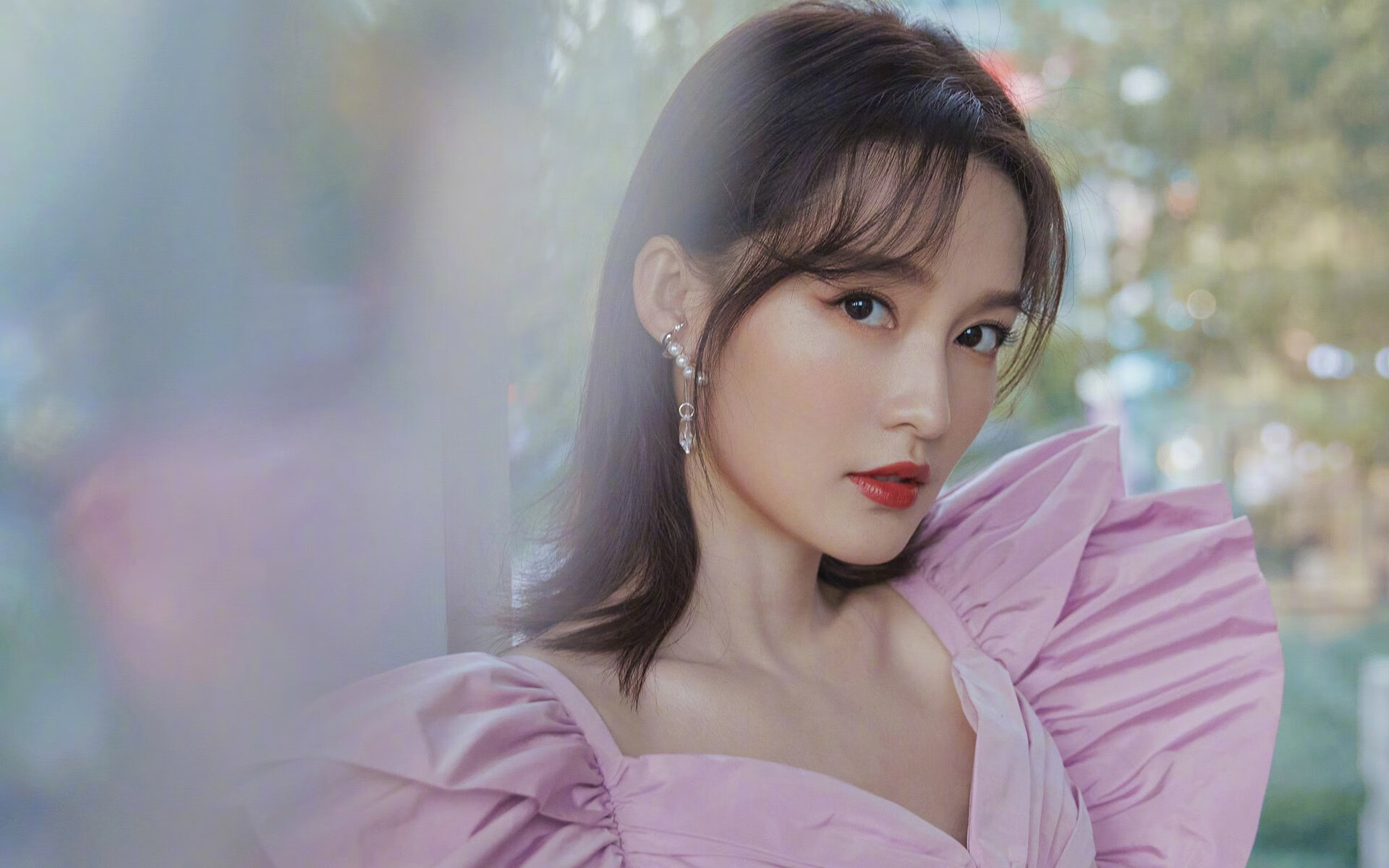 im体育官方平台-世界杯经典空中对抗：头球与空中飞人，空中球类比赛