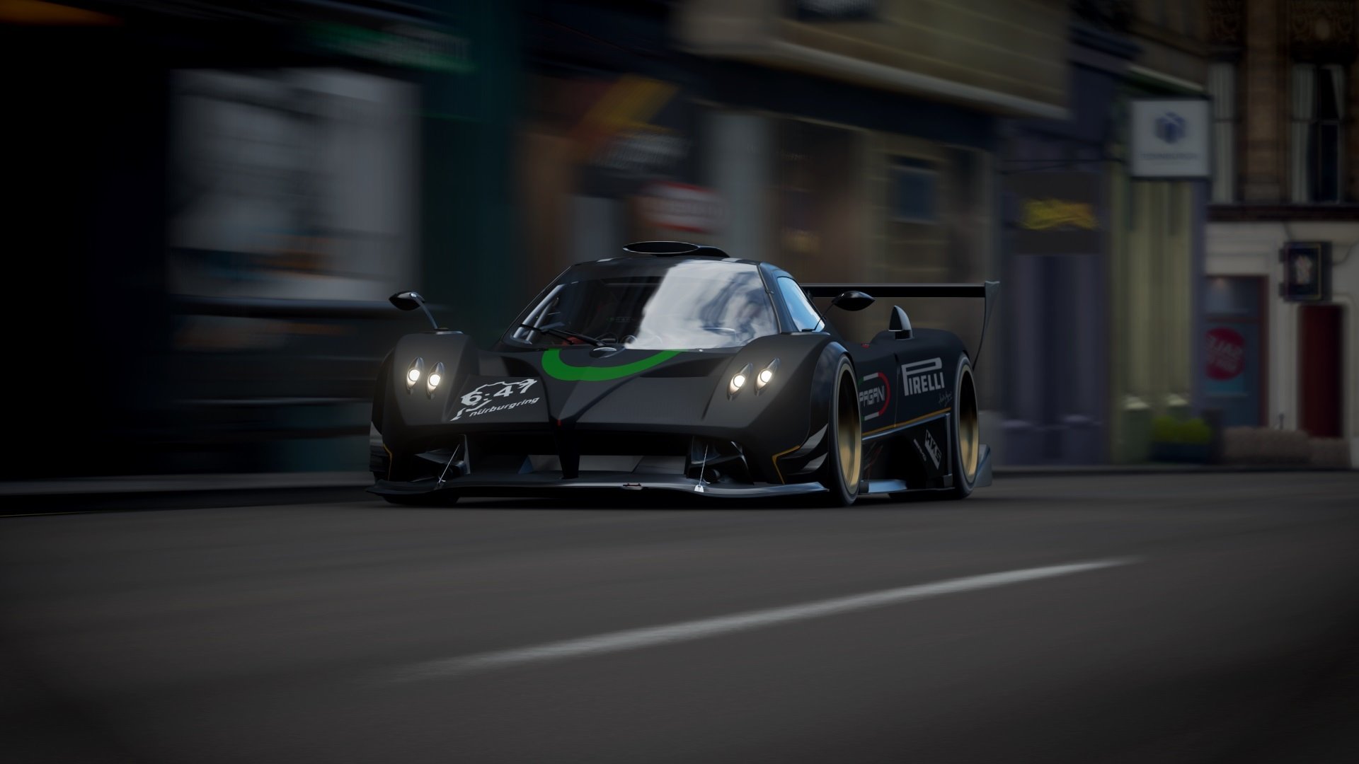 IM体育下载-东契奇突破分球助攻创赛季新高，东契奇突破集锦