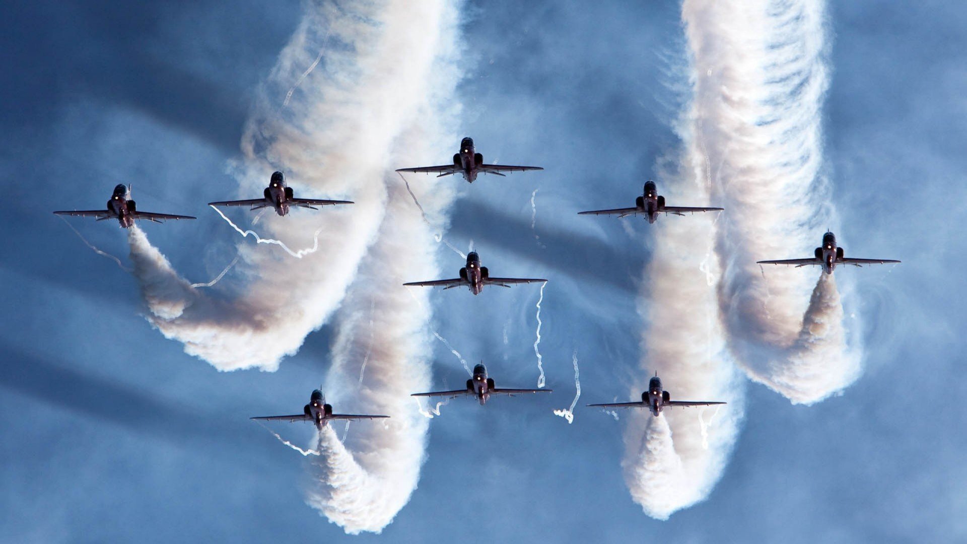 中超外援平均年龄下降球队更重视潜力和适应性，中超外援年薪