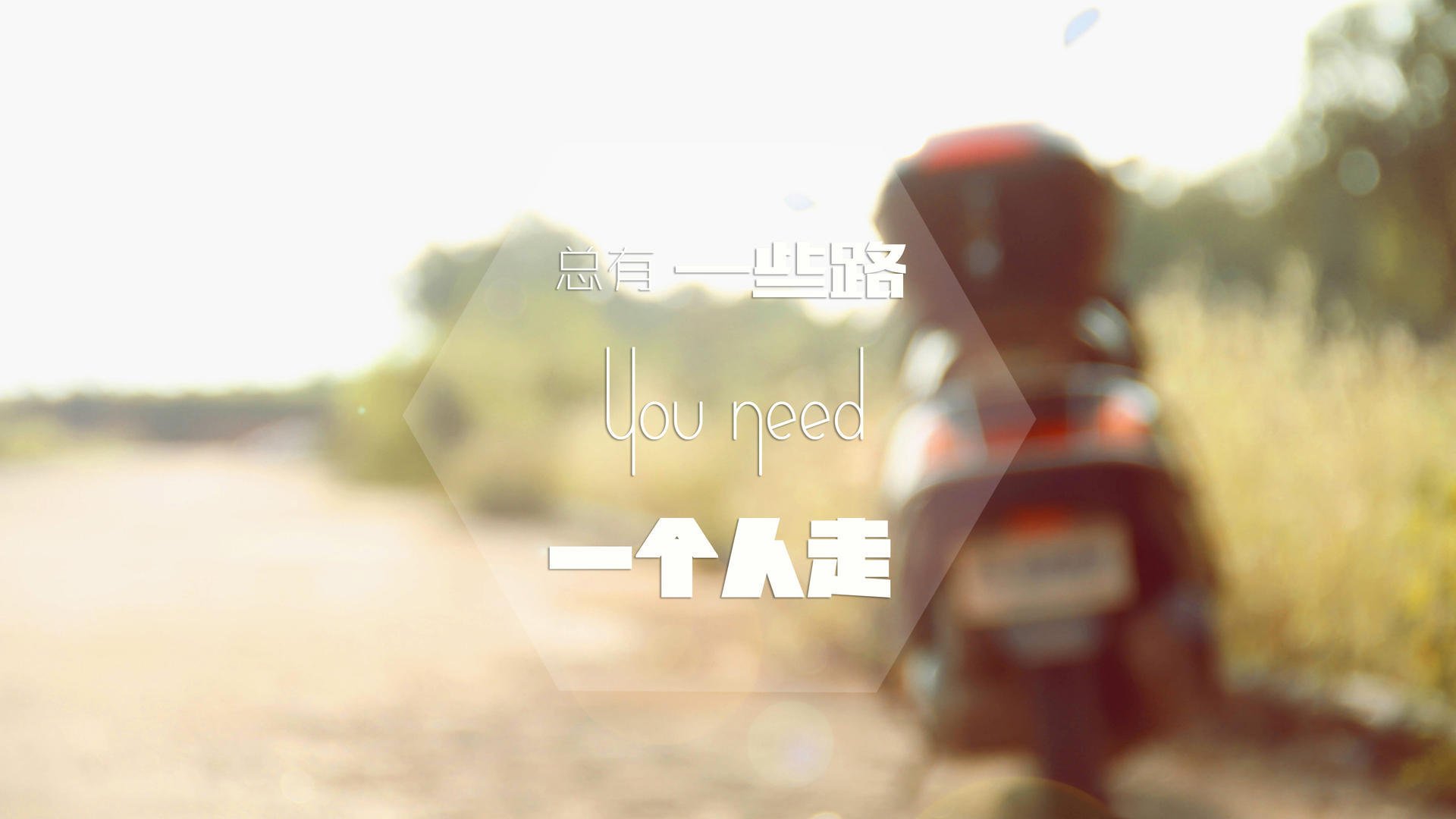 乌拉圭队长戈丁在美洲杯中的领导力受到称赞