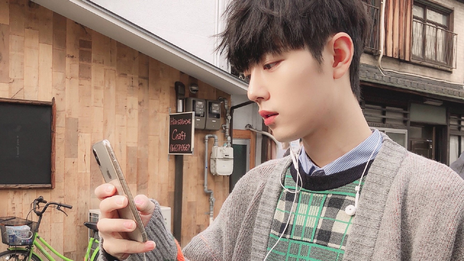 IM体育官方网站-伊朗男篮在亚洲锦标赛中夺冠，展现非凡实力