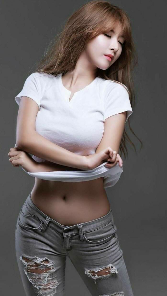 决赛一幕幕 李冰洁拼搏身影最动人，李冰洁赛后采访视频