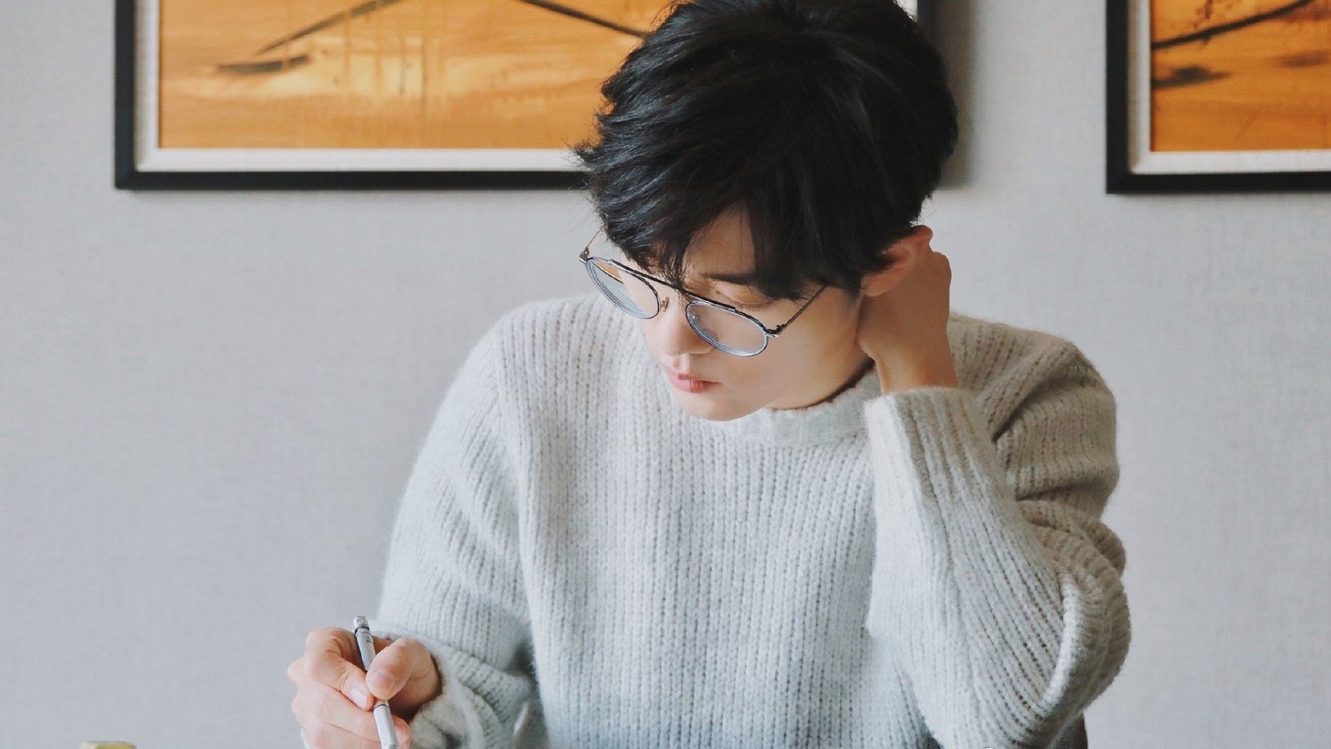 南非橄榄球潜力爆发，战绩引发全球关注，南非 橄榄球