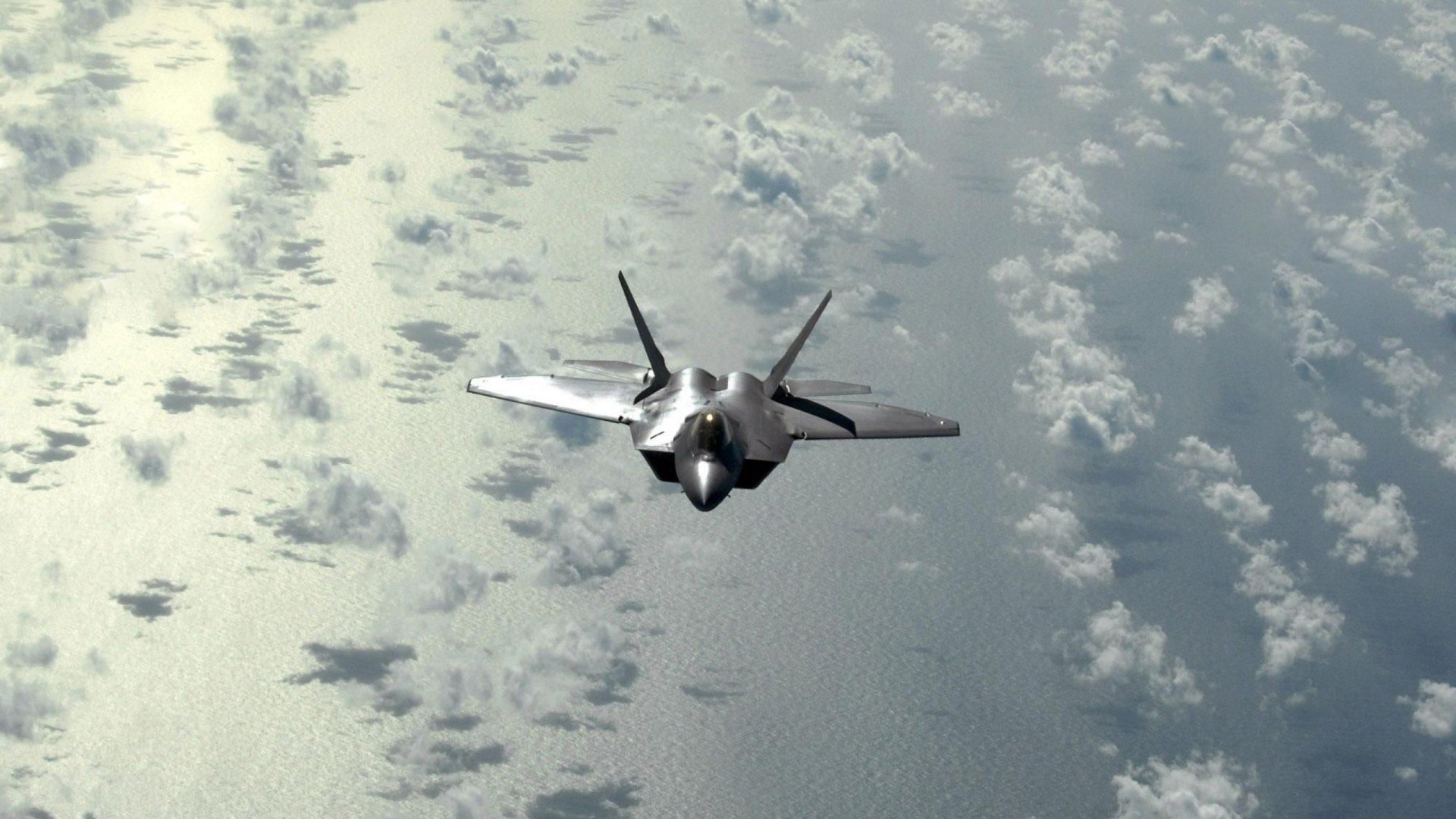 哈伦蝶泳技术精湛令人称赞,哈伦蝶泳技术精湛令人称赞的是什么