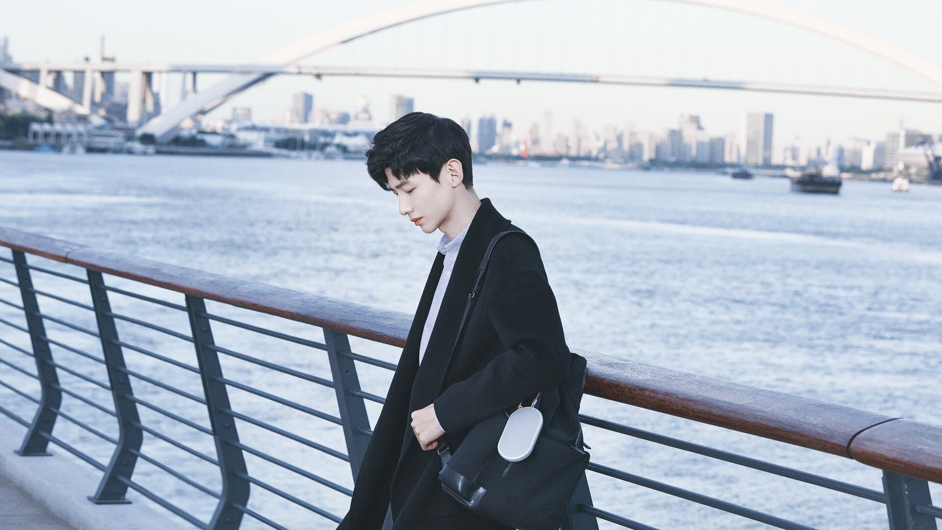 im体育网站-塞尔维亚男篮在欧洲预赛中奋勇冲刺，冲击奥运的终极梦想！，塞尔维亚国家男篮