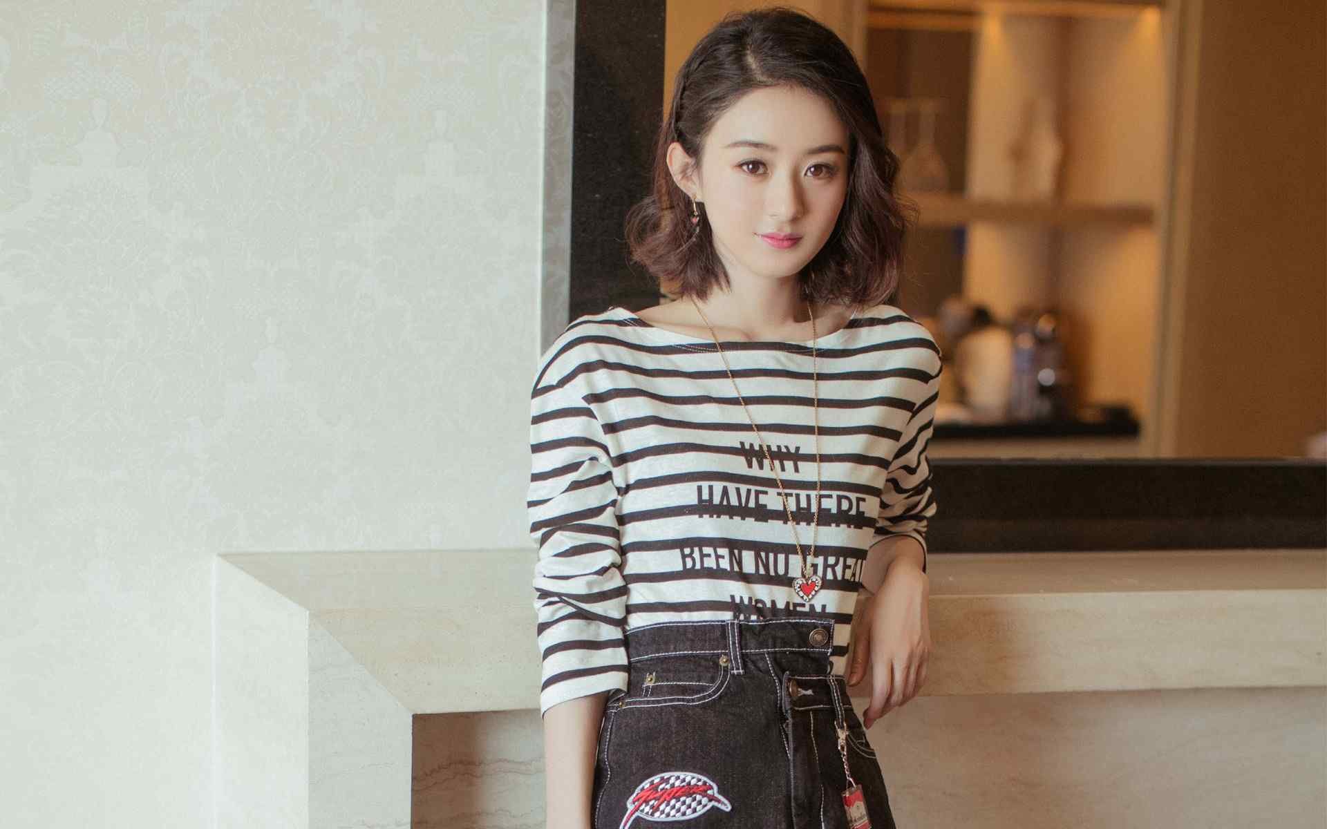 im体育网站-大学篮球技术统计课程首次开班培养未来数据分析专才，篮球比赛技术统计表格怎么看