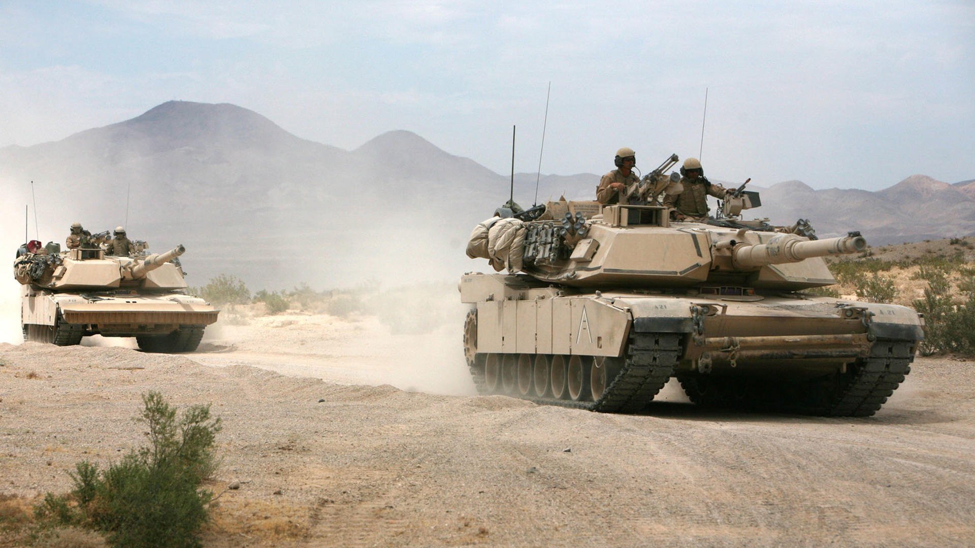 im体育官网首页-女篮青年队增加快攻战术训练提高比赛节奏感，女子篮球青年队