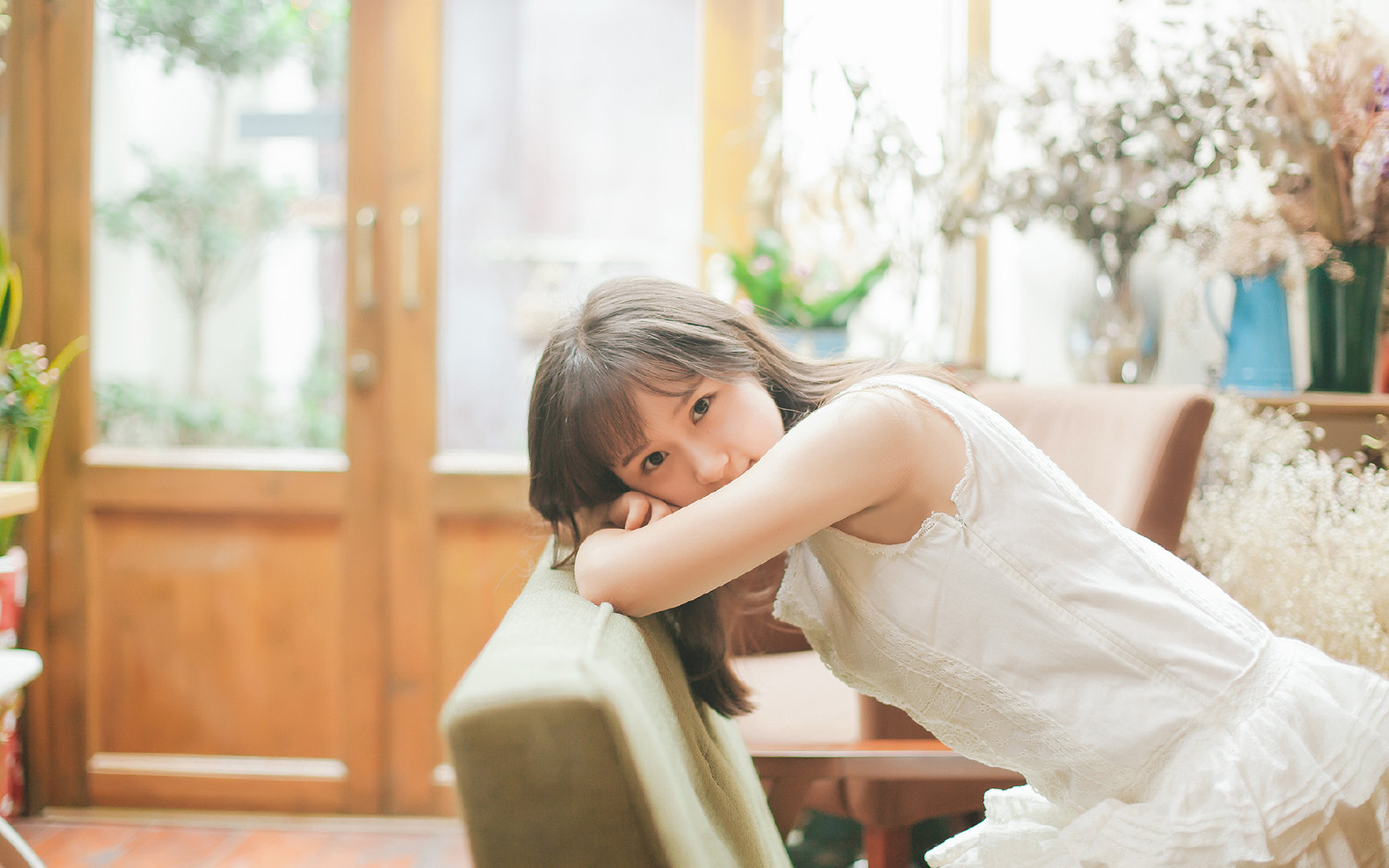 im体育电脑版-巴特尔在比赛中的出色防守反击，帮助袋鼠队从困境中逆转，巴特尔会扣篮吗