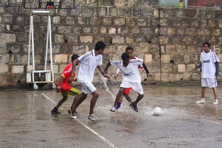 im电竞入口-布隆迪男篮在非洲预赛中奋勇向前，战斗精神昂扬