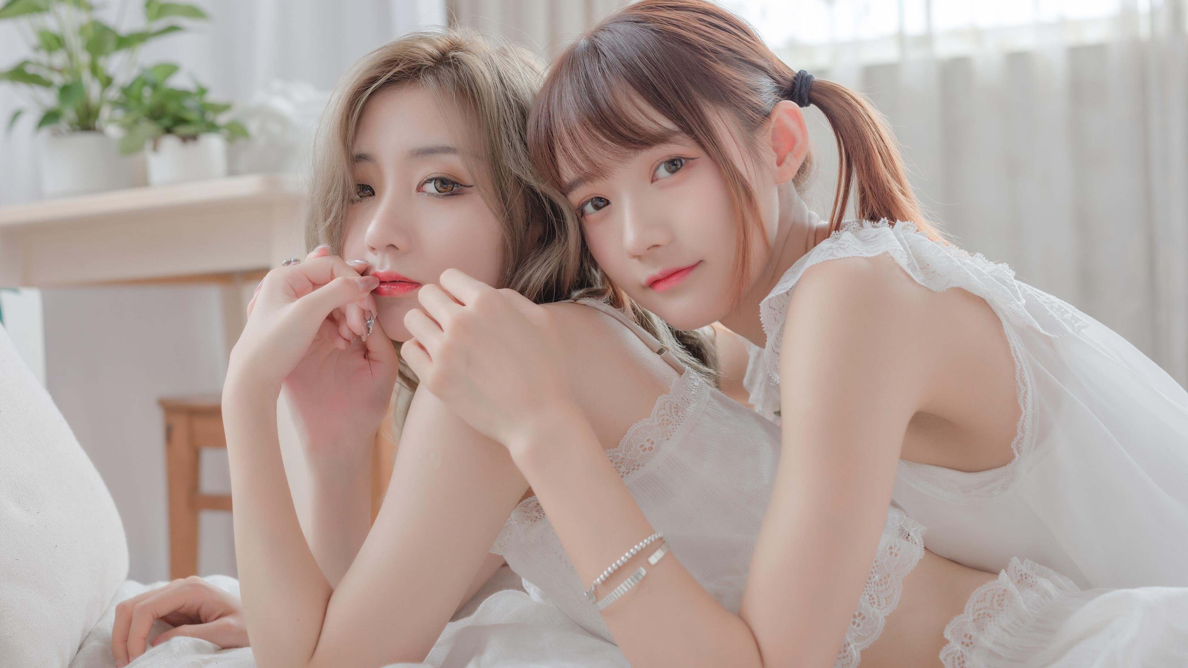 德甲全场精彩：攻守转换，激情无限！，德甲进攻型球队