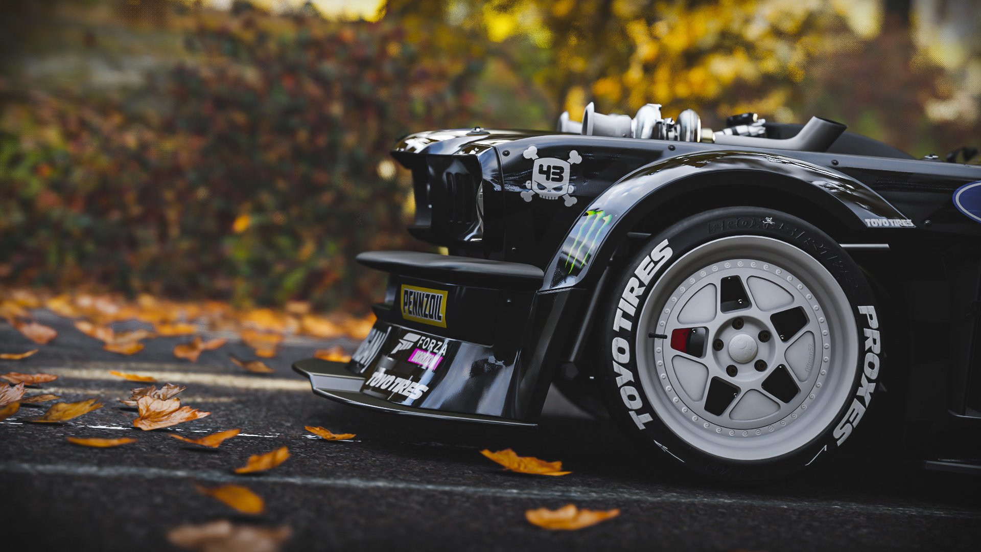 德甲速度突破：瞬间闯入，火热全场！，德甲最高时速