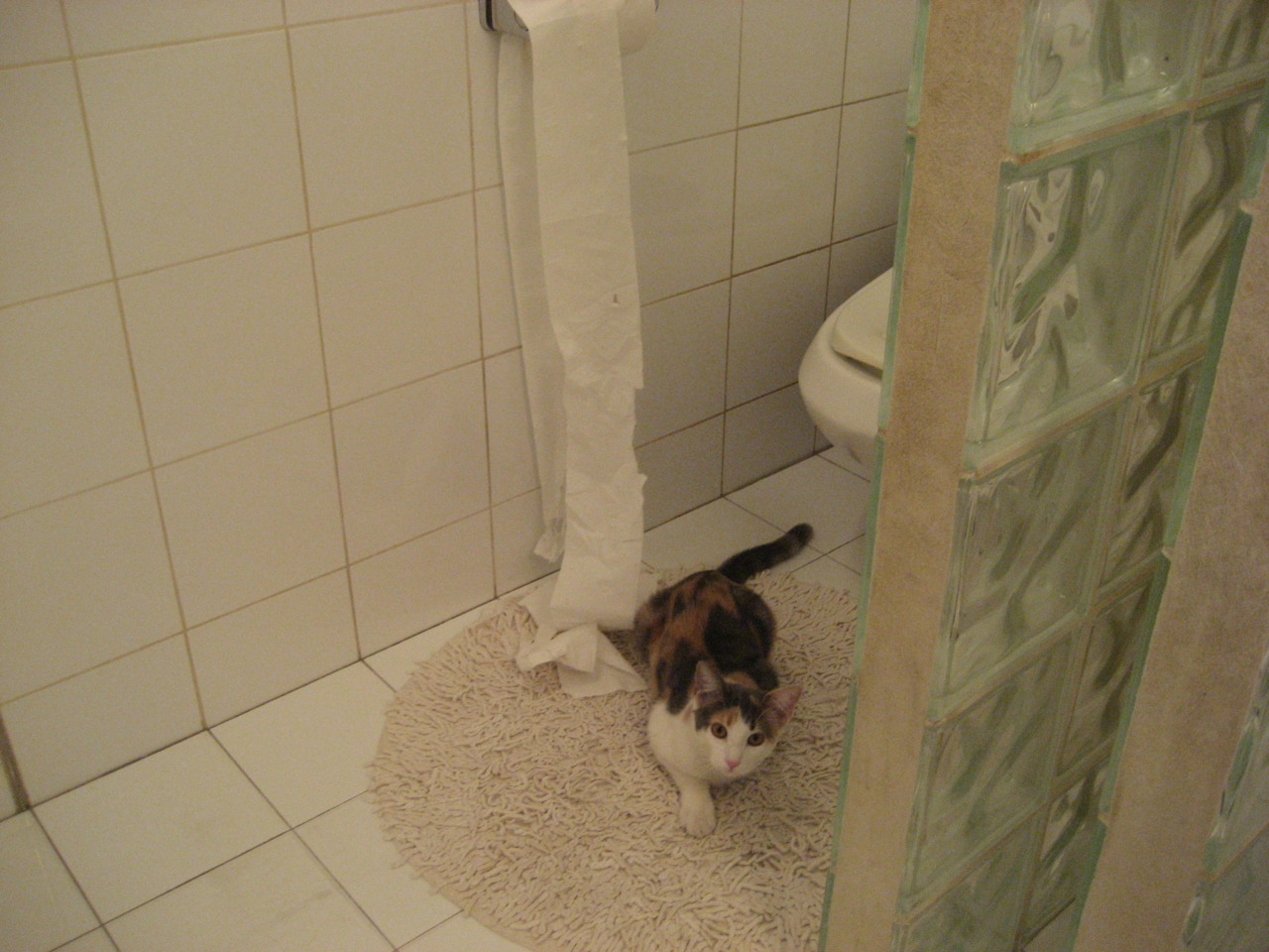 拉恩:在快速反击中,他是全黑队的“先锋”,每次带球都为球队创造奇迹