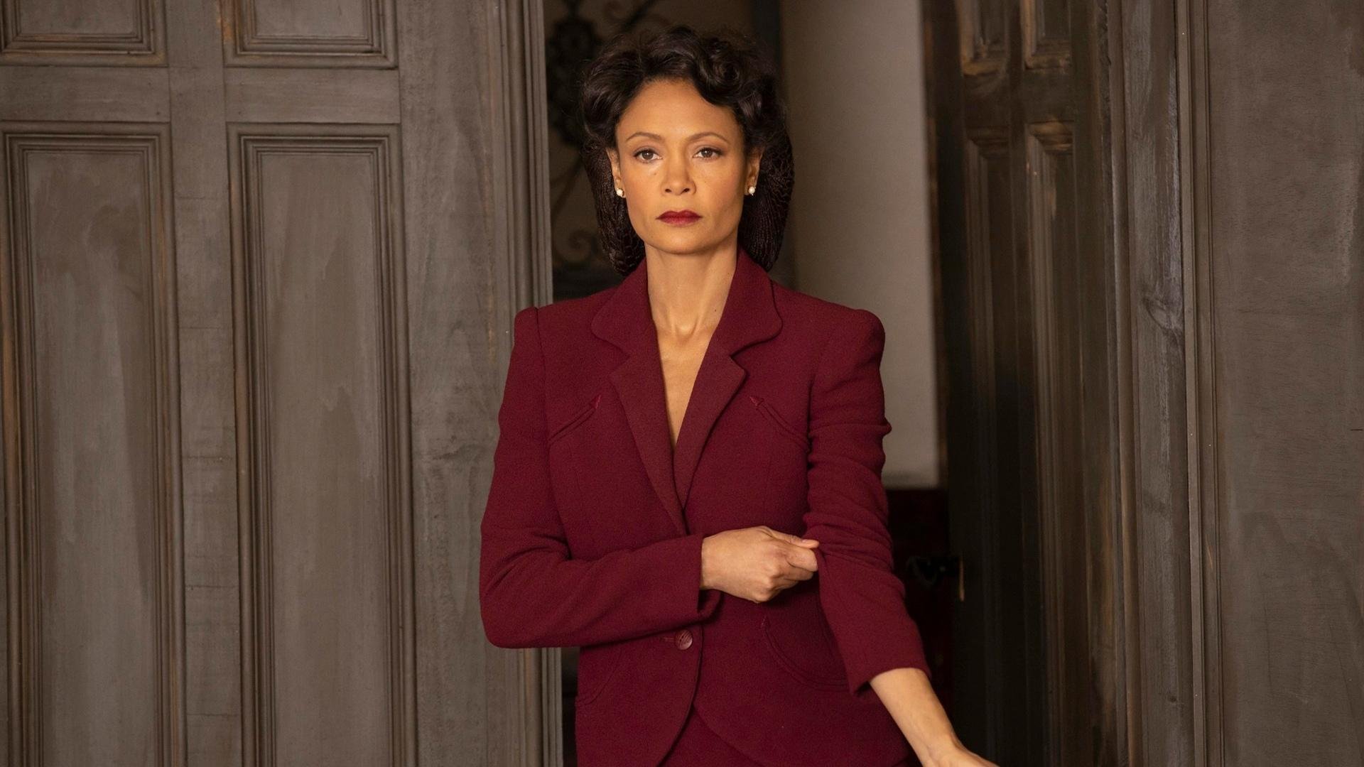 格林伍德在比赛中的冷静表现，使袋鼠队攻防转换更加高效，格林伍德速度快吗