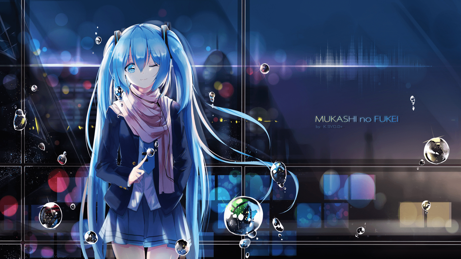 梅西在国家队比赛中展现统治力，带领阿根廷冲击冠军