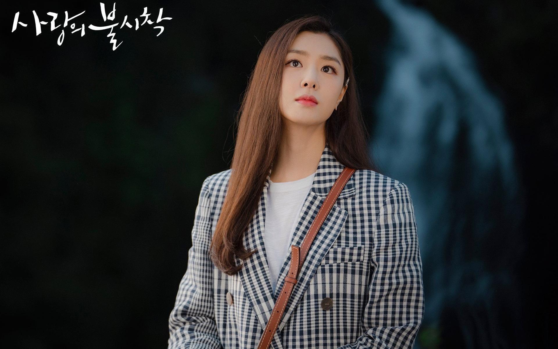 欧洲杯期间的志愿者服务体系，欧洲杯期间的志愿者服务体系有哪些