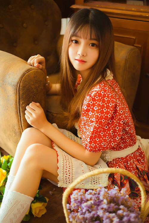 IM Sports-步行者全队保持健康阵容完整性强，步行者什么