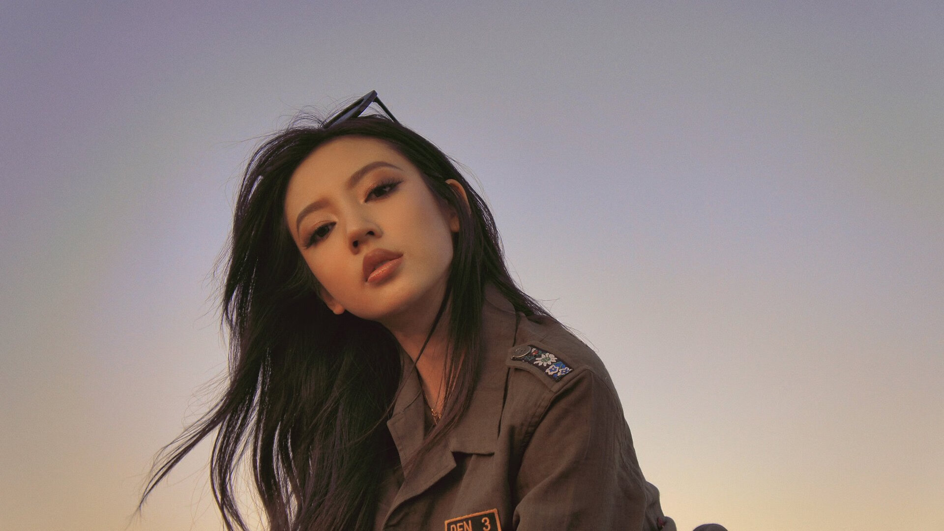 步行者全队保持健康阵容完整性强，步行者什么