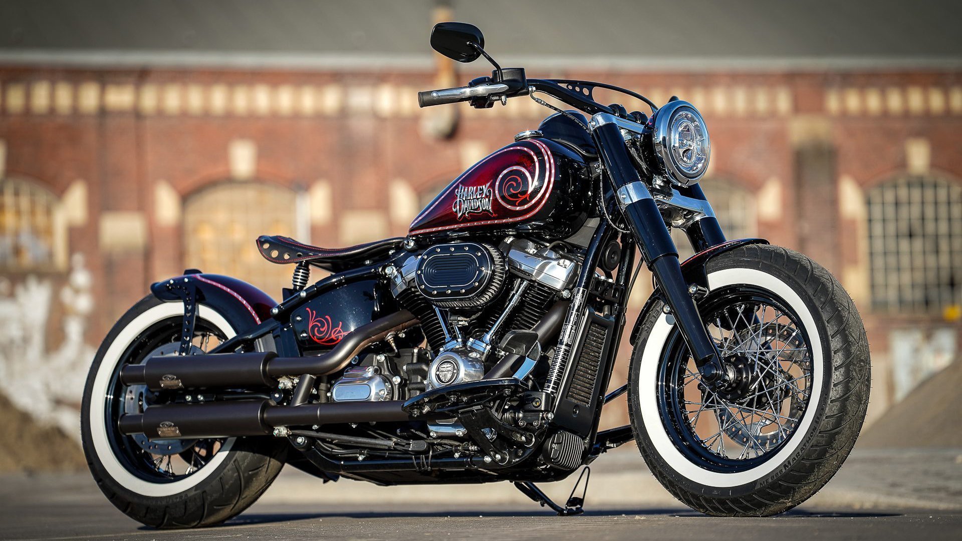 法国橄榄球：强大的青训体系为全球输送顶级人才，法国橄榄球厉害吗