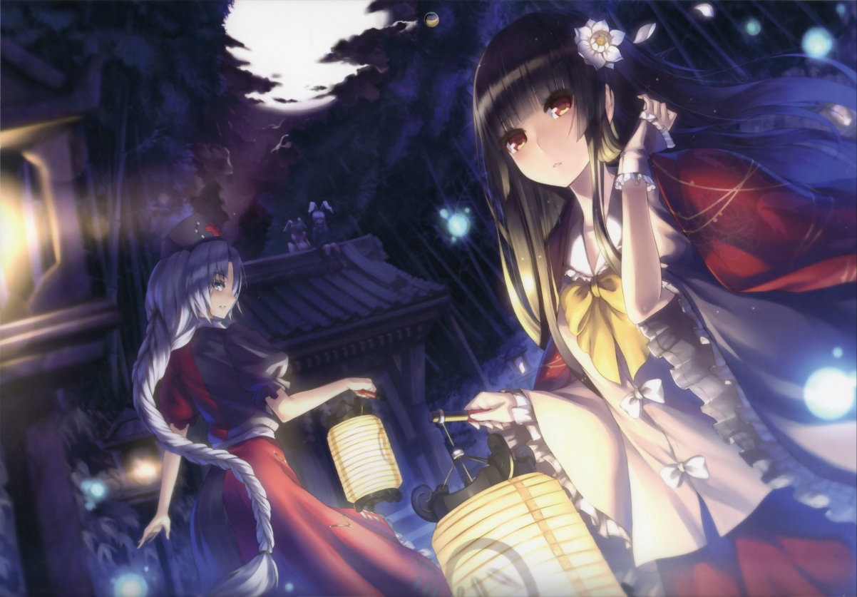 法甲豪强激战：战术布局令人拍案叫绝，法甲豪门球队排名前十