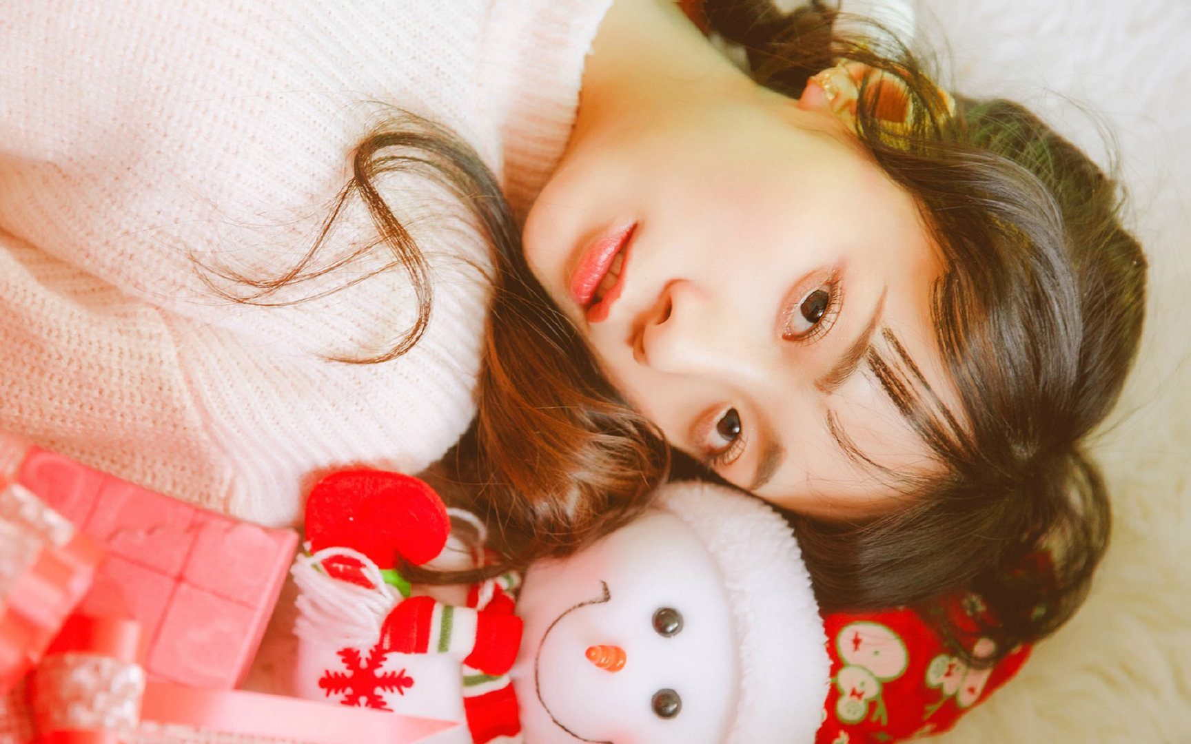 湖人创造历史NBA总决赛，湖人创造历史nba总决赛视频