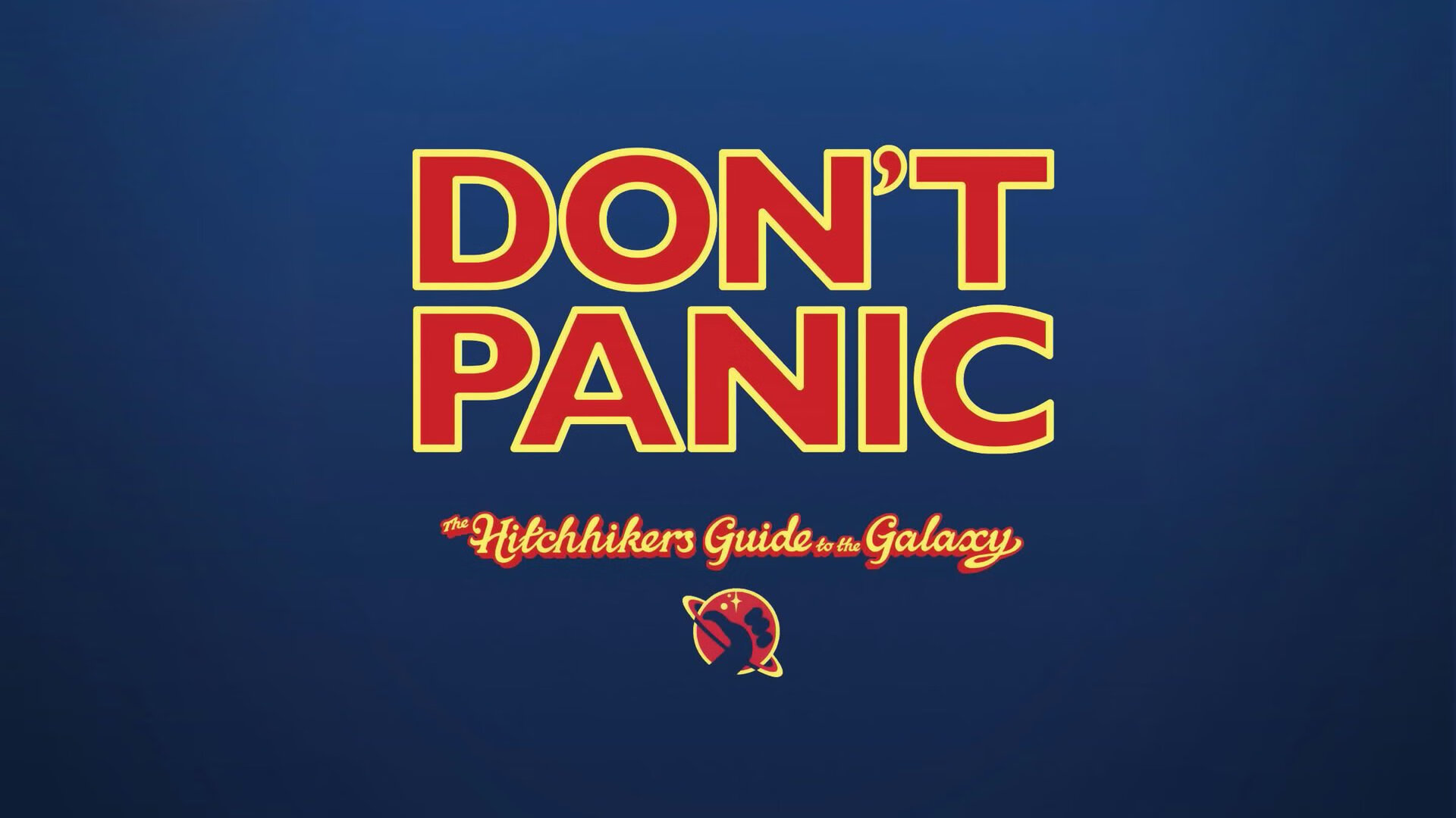 IM体官网-澳大利亚男子橄榄球队蓄势待发，澳大利亚女子橄榄球明星