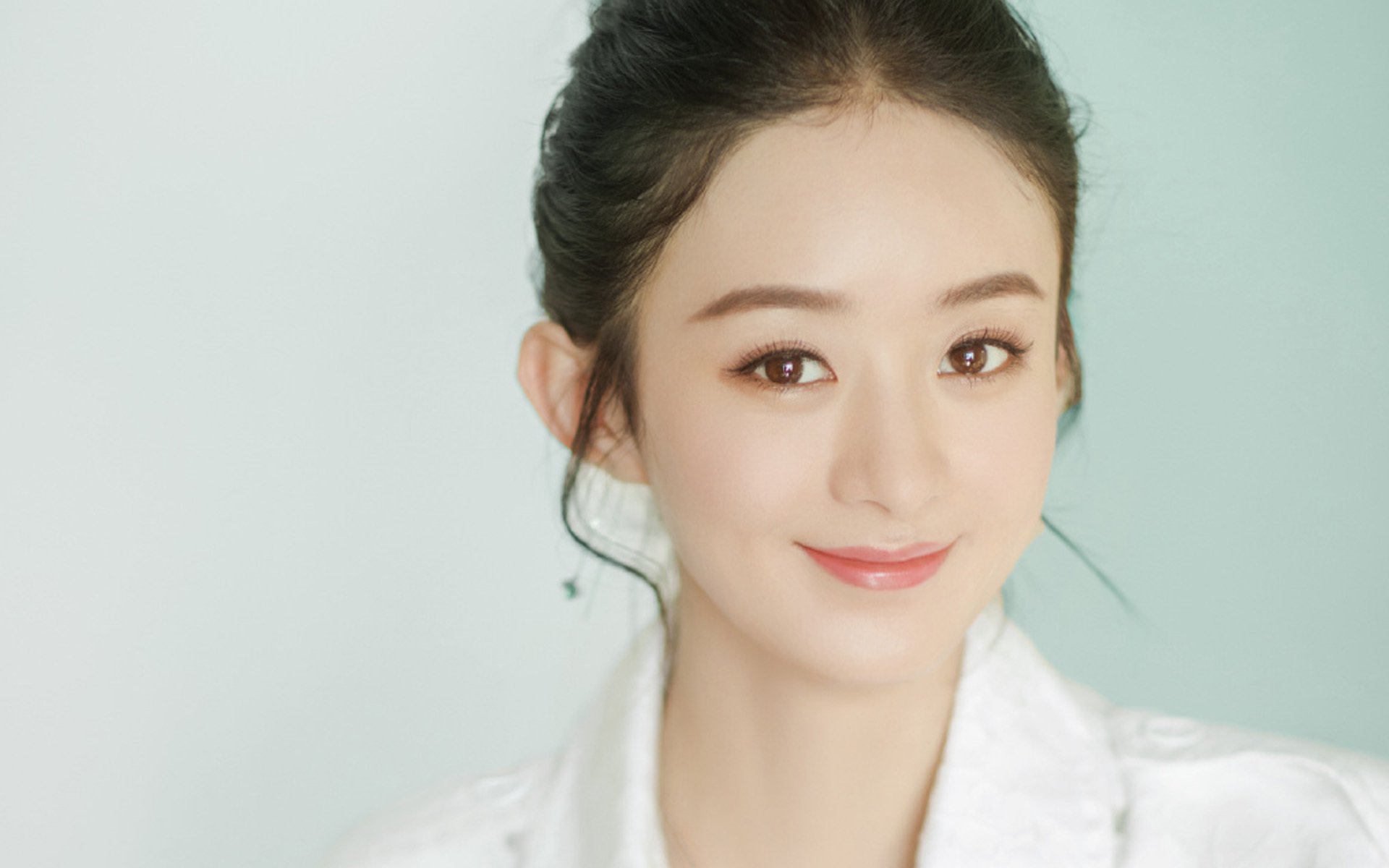 火箭更新球员个人数据页面提升球迷互动体验，火箭球队球员