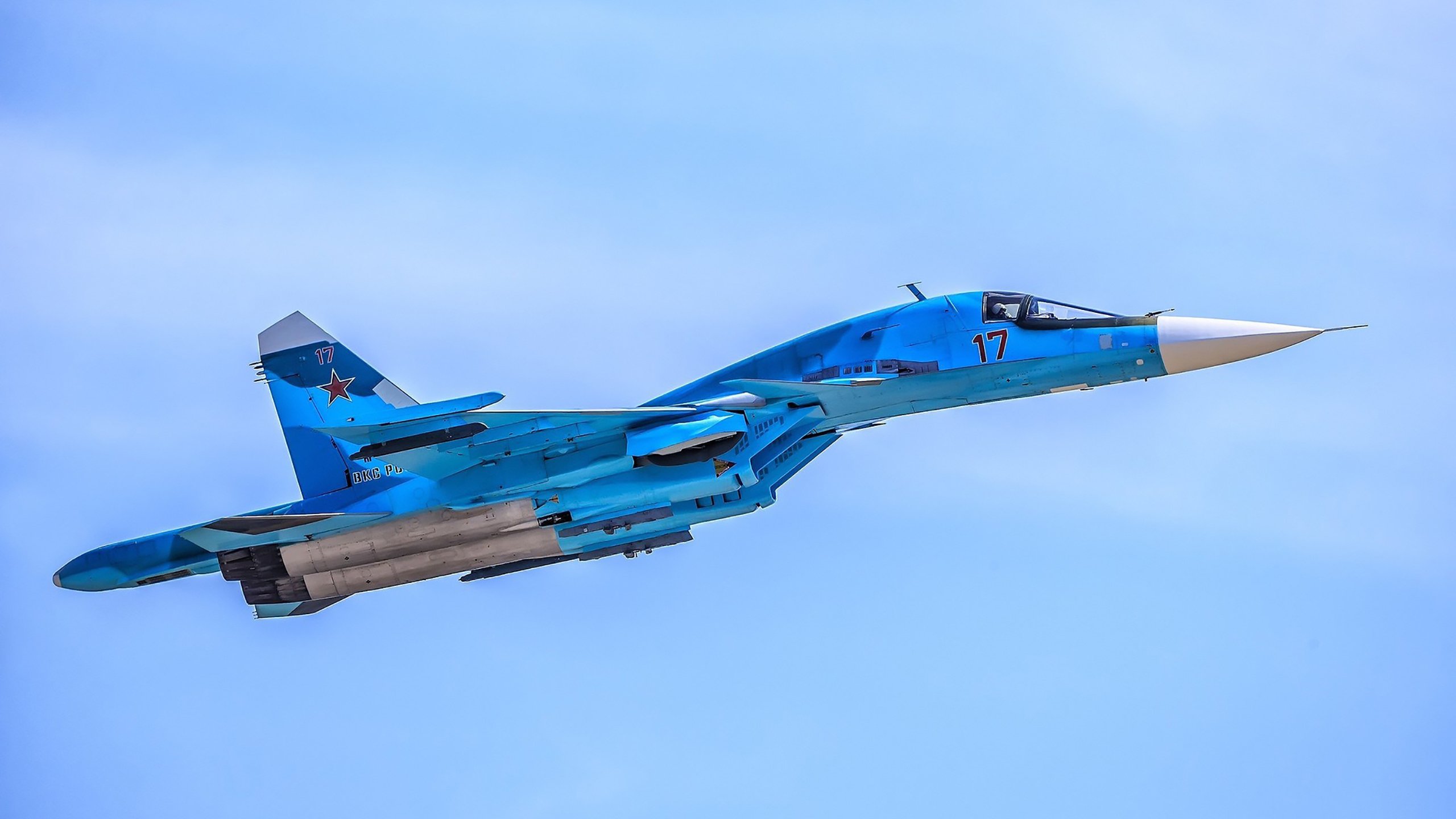 IM体官网-独行侠主场复仇东契奇爆砍四十五分狂胜对手，独行侠执行东契奇合同