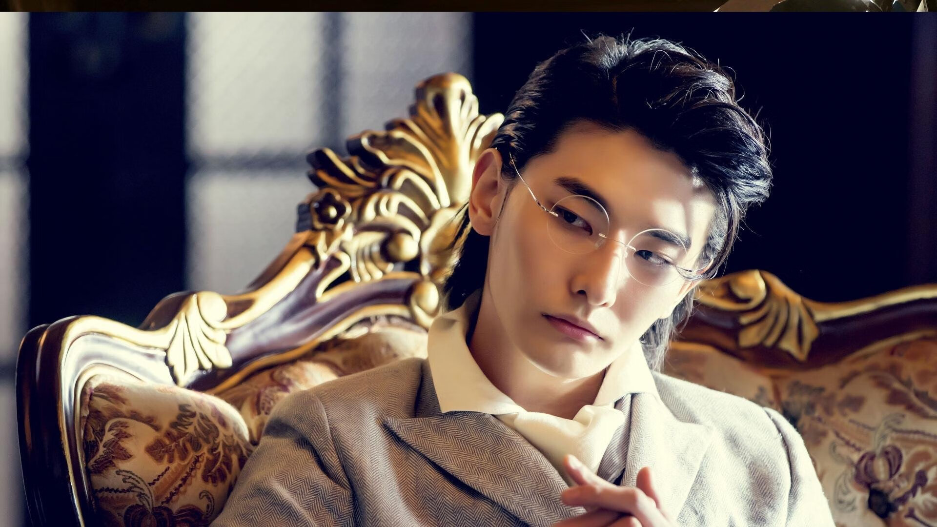 球员体能测试公开,数据透明化成新常态,足球运动员体能测试