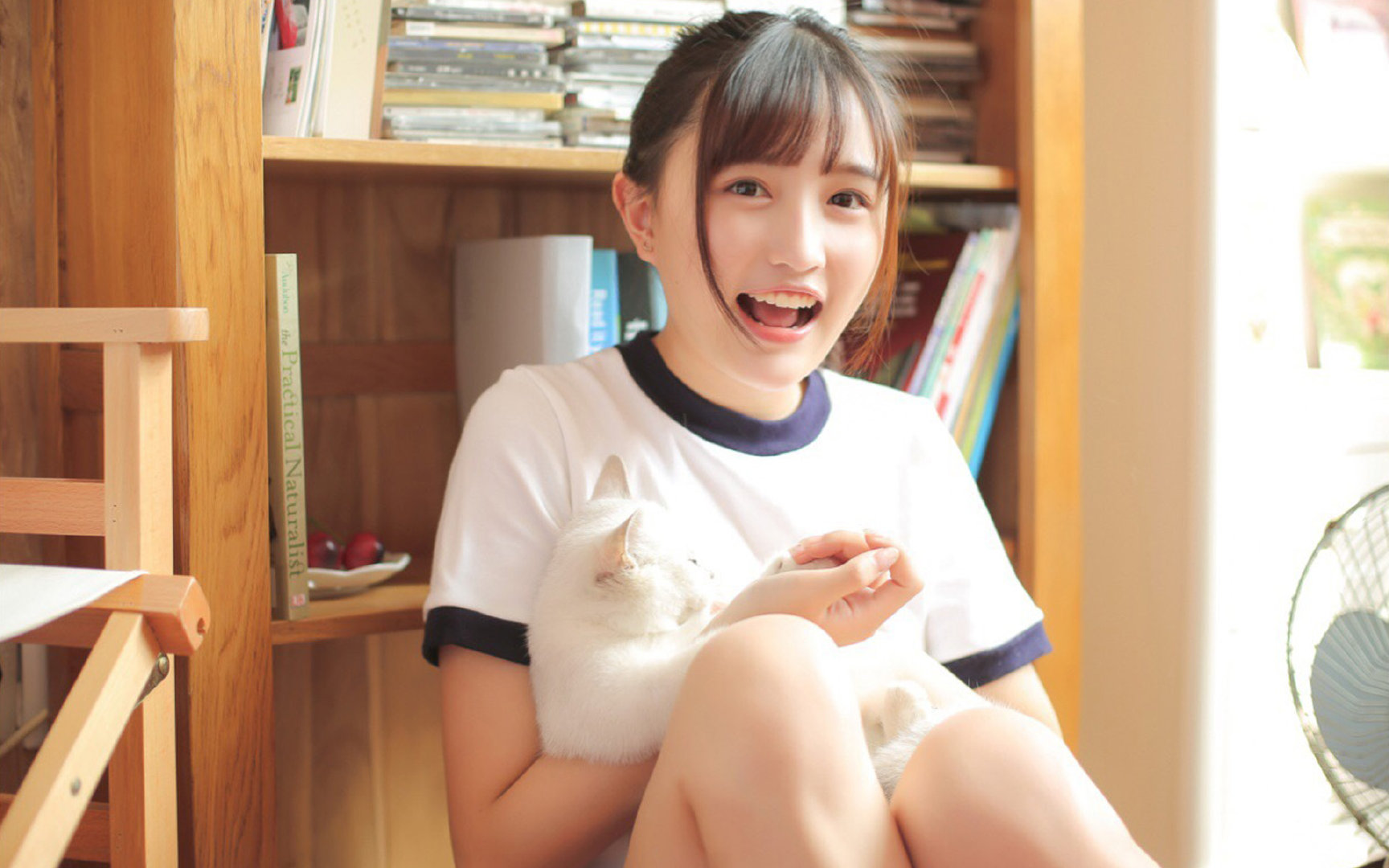 男子国家队开展高原训练提高运动员心肺耐力水平，运动员高原训练的好处