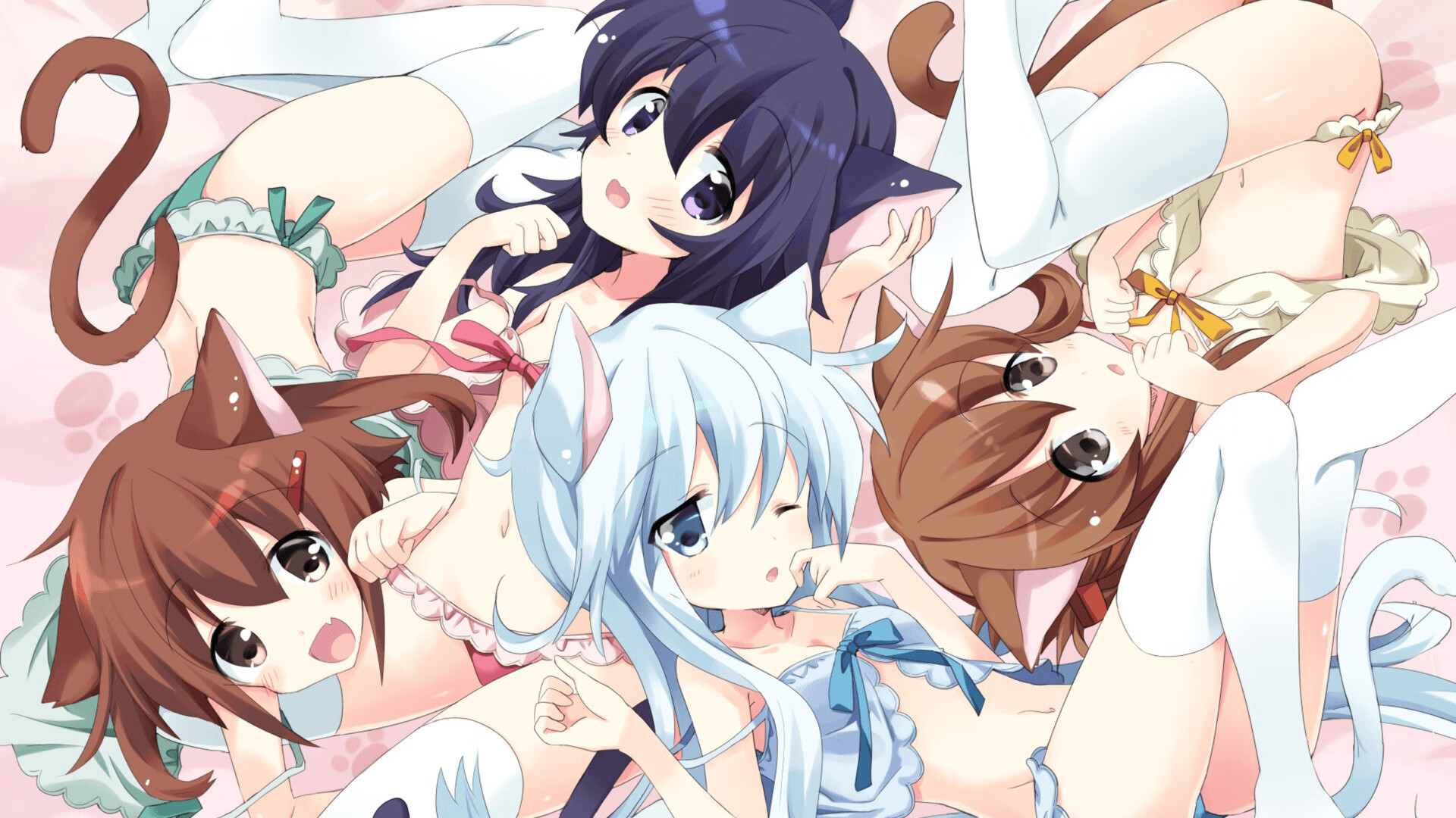 篮网锋线球员防守强度成为训练亮点,篮网防守太差了