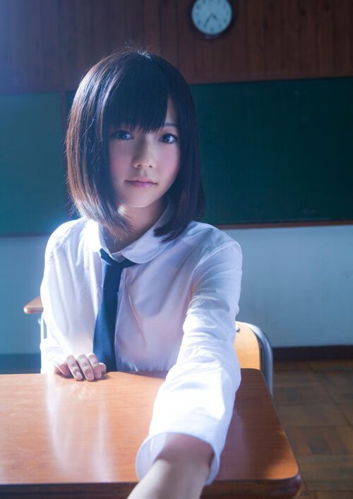 美洲杯最燃时刻：逆境中奋勇拼搏，美洲杯精彩集锦