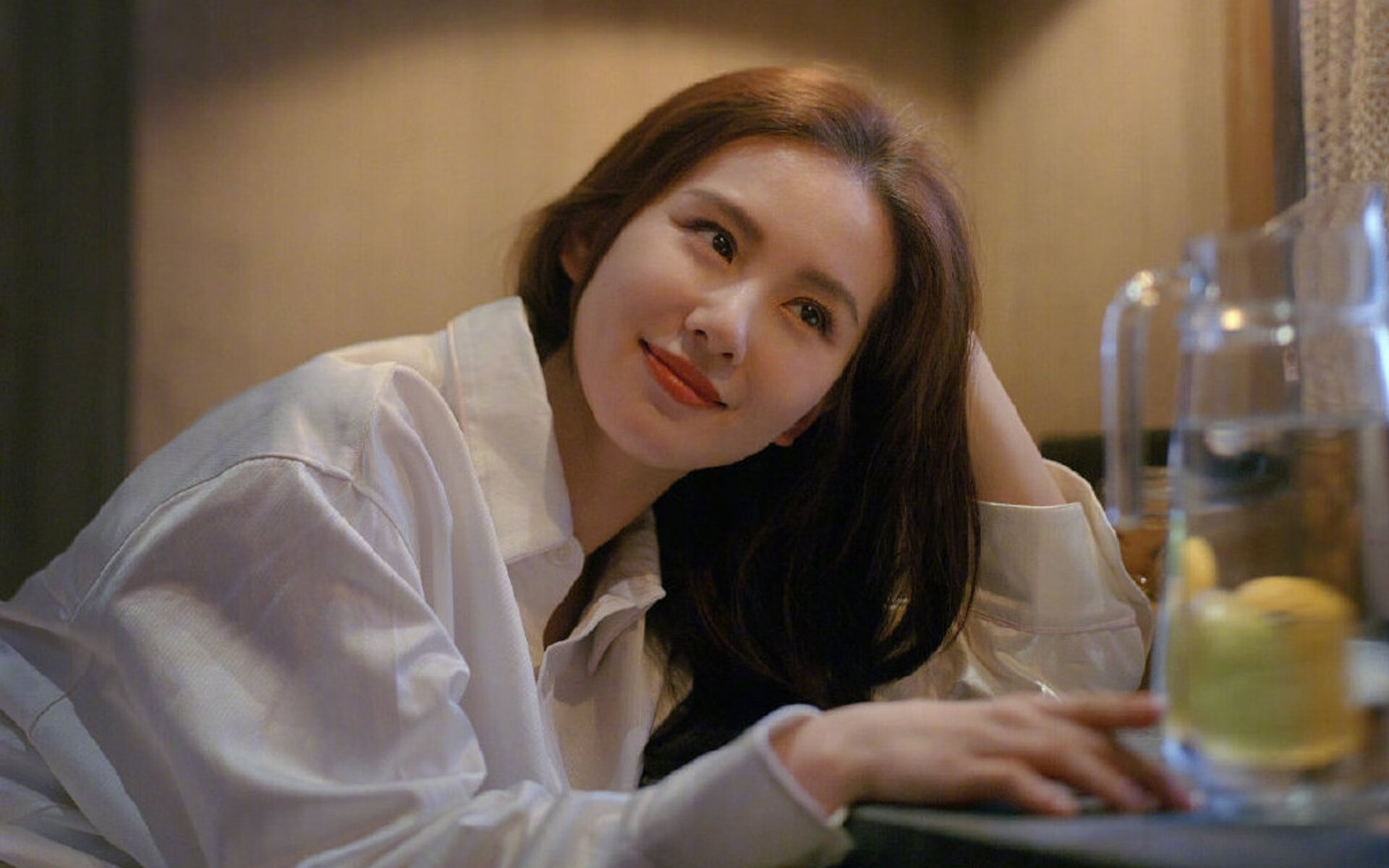 im电竞官方版-美洲杯逆境中崛起的英雄：闪耀全场的瞬间，美洲杯冠军来群里看看