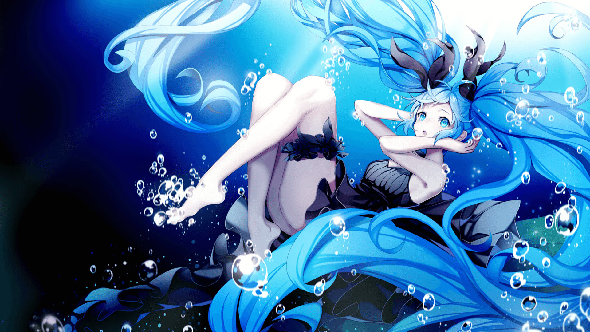 美洲杯逆境中崛起的英雄：闪耀全场的瞬间，美洲杯冠军来群里看看