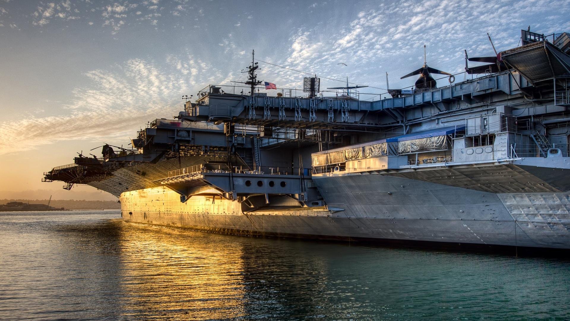 英超激烈角逐:战满全场的逆转佳绩,英超集锦